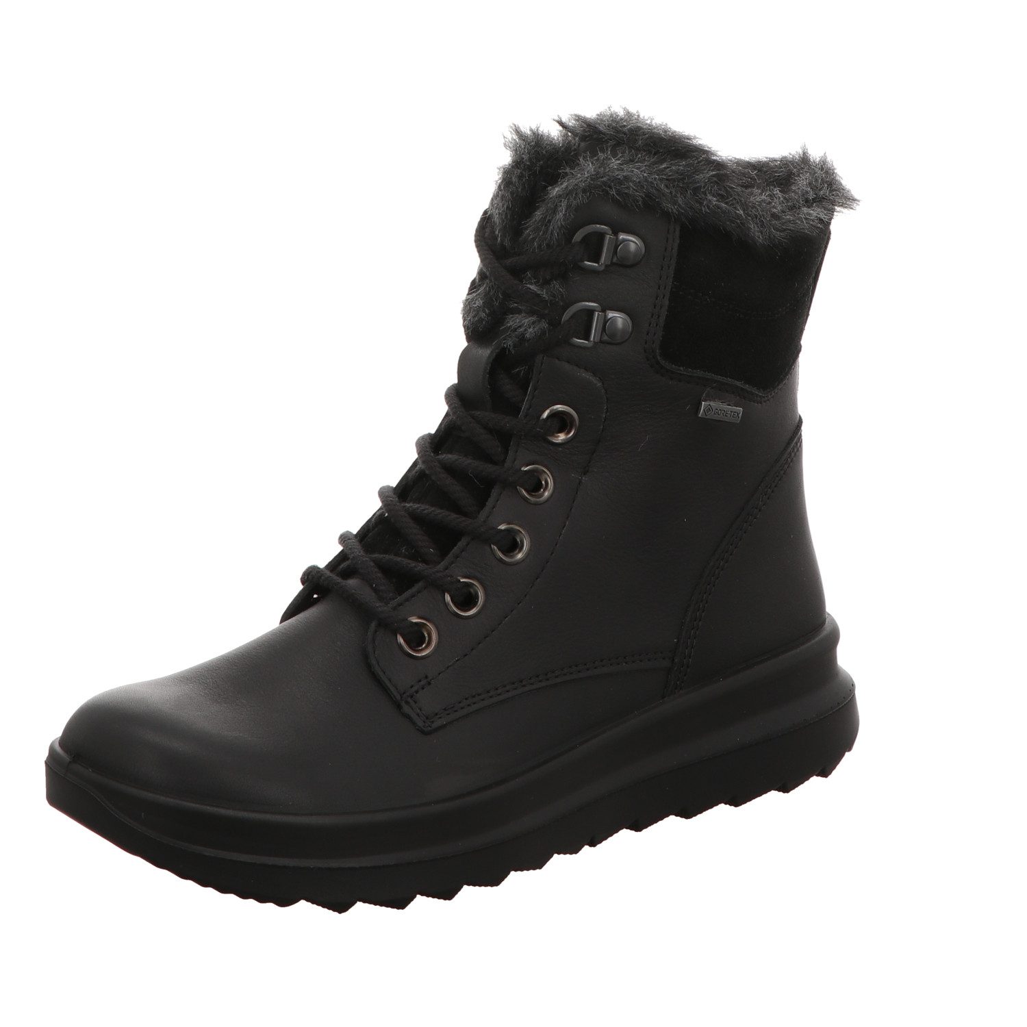 Legero DREAMER Stiefel günstig online kaufen