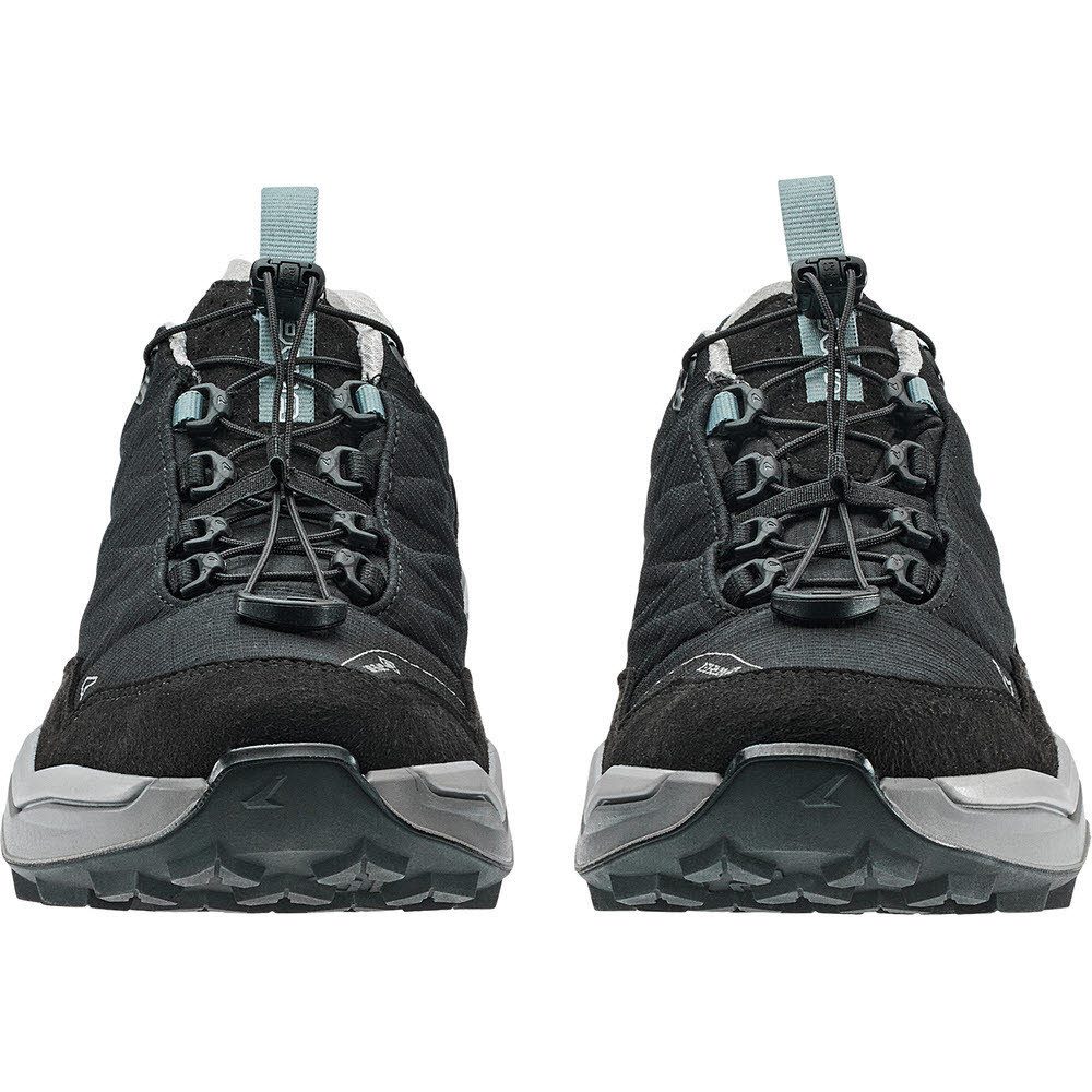 Lowa MADDOX PRO GTX LO SL Ws Wanderschuh
