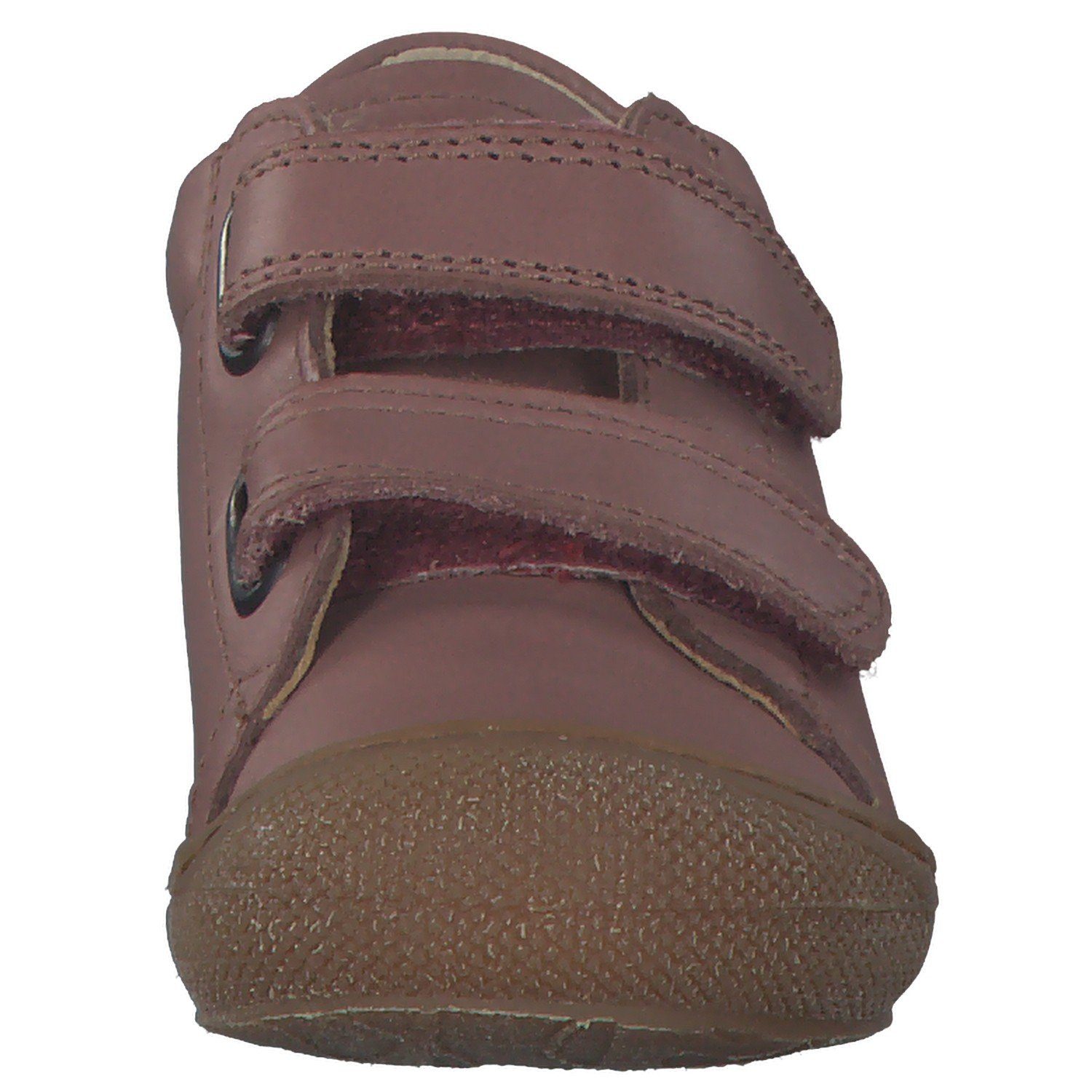 Naturino Cocoon 2012904 W Lauflernschuh