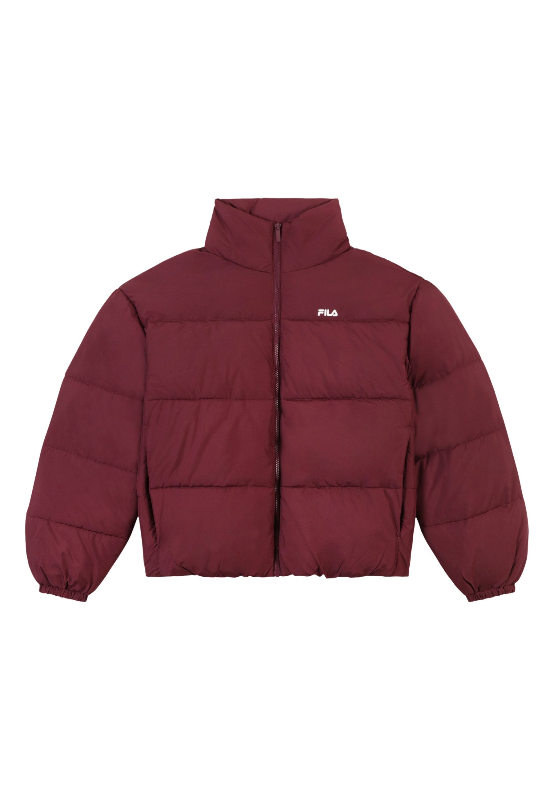 Steppjacke Jacke CIMONE Pufferjacke