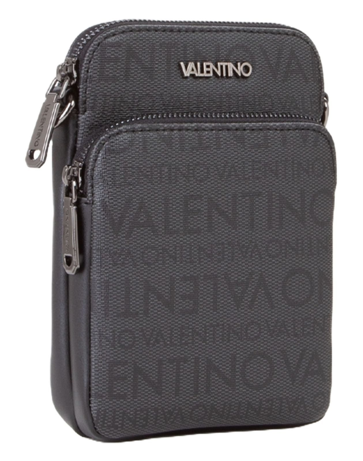 VALENTINO BAGS Umhängetasche Crossbody Bag günstig online kaufen