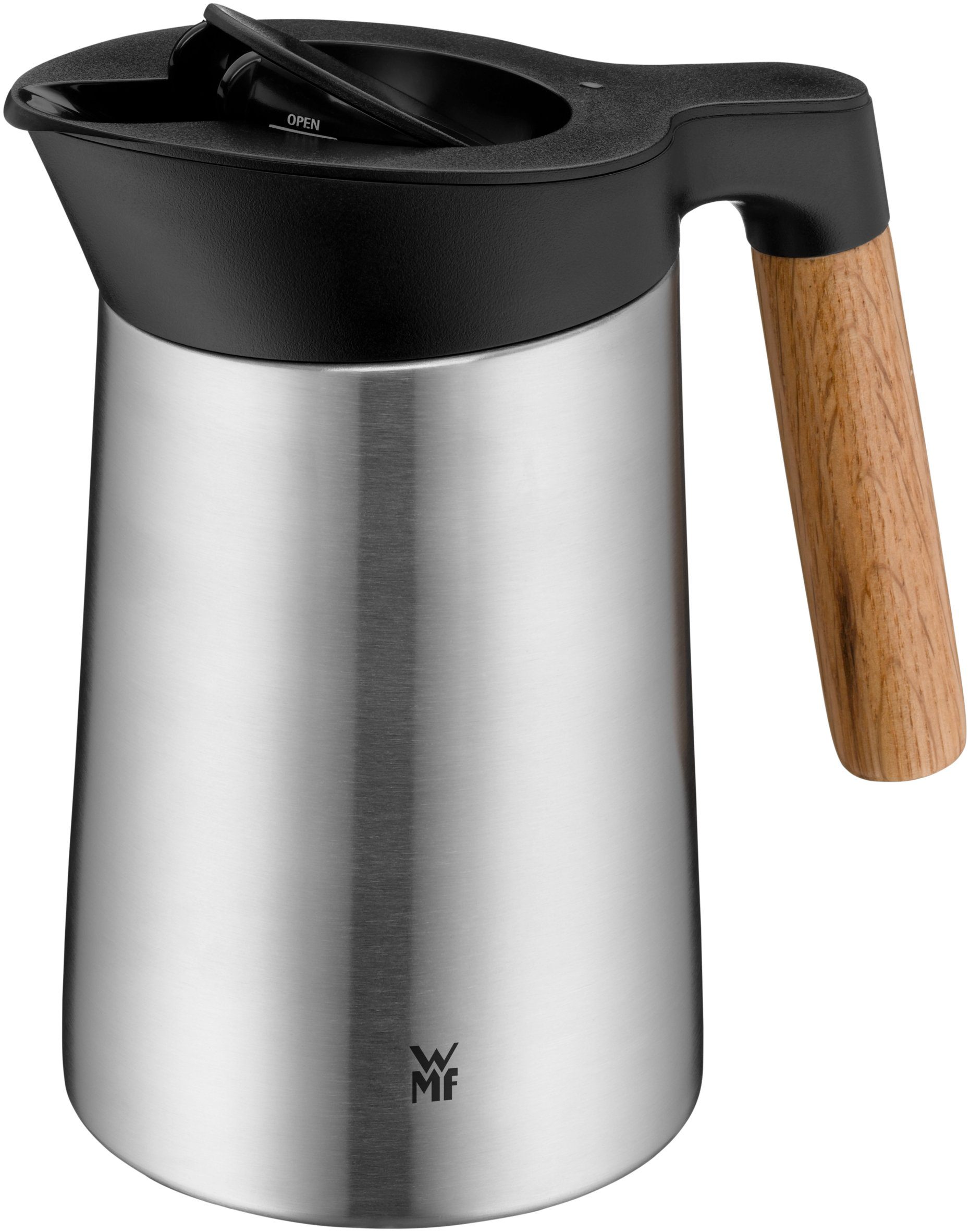 WMF Isolierkanne Kineo, 0.6 l