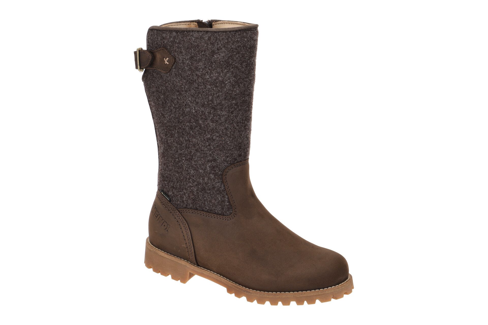 Meindl 7631 46 Stiefel