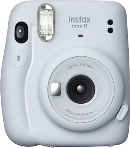 FUJIFILM »Instax Mini 11« Sofortbildkamera kaufen | OTTO
