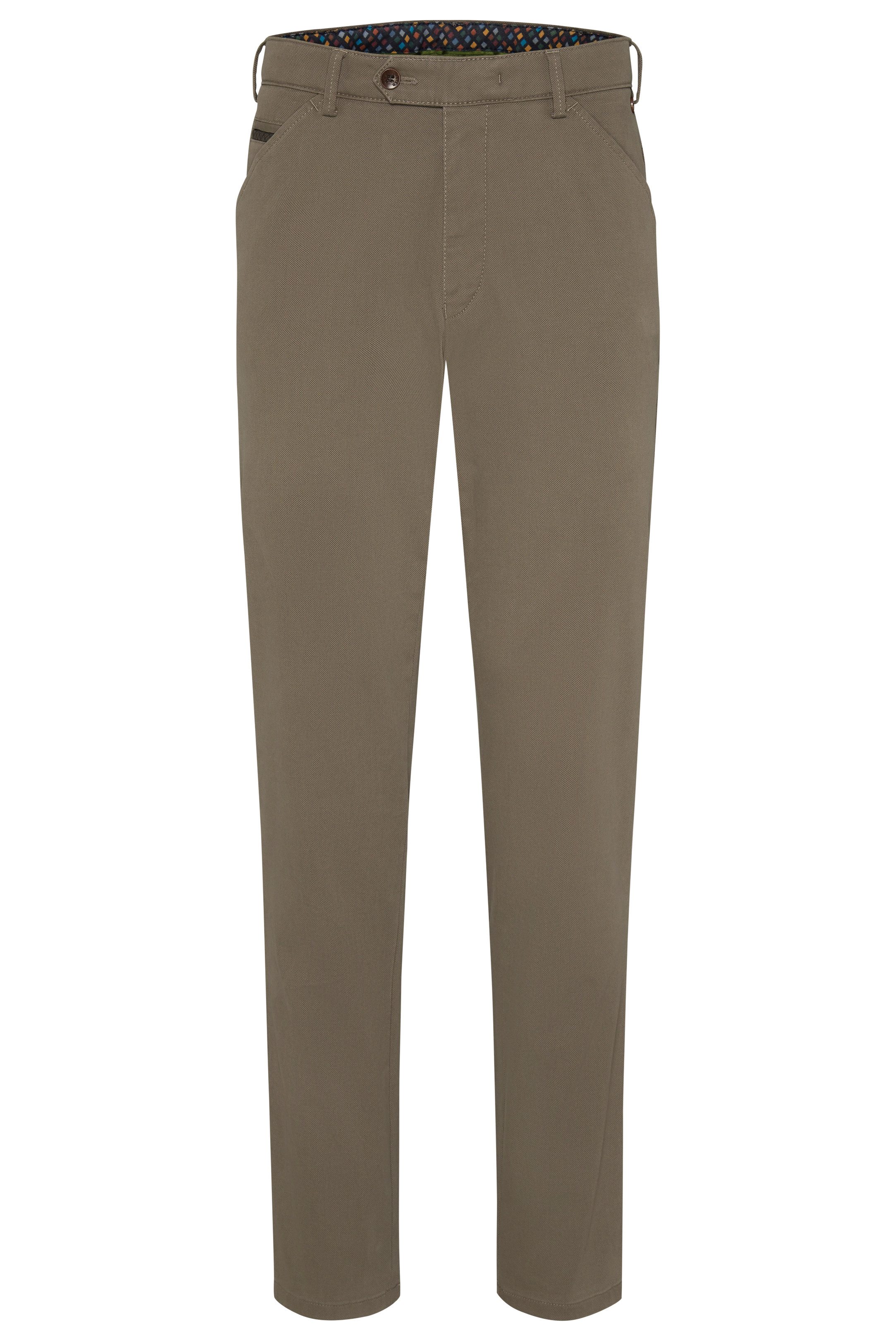 Chinohose Chicago (2-5605)