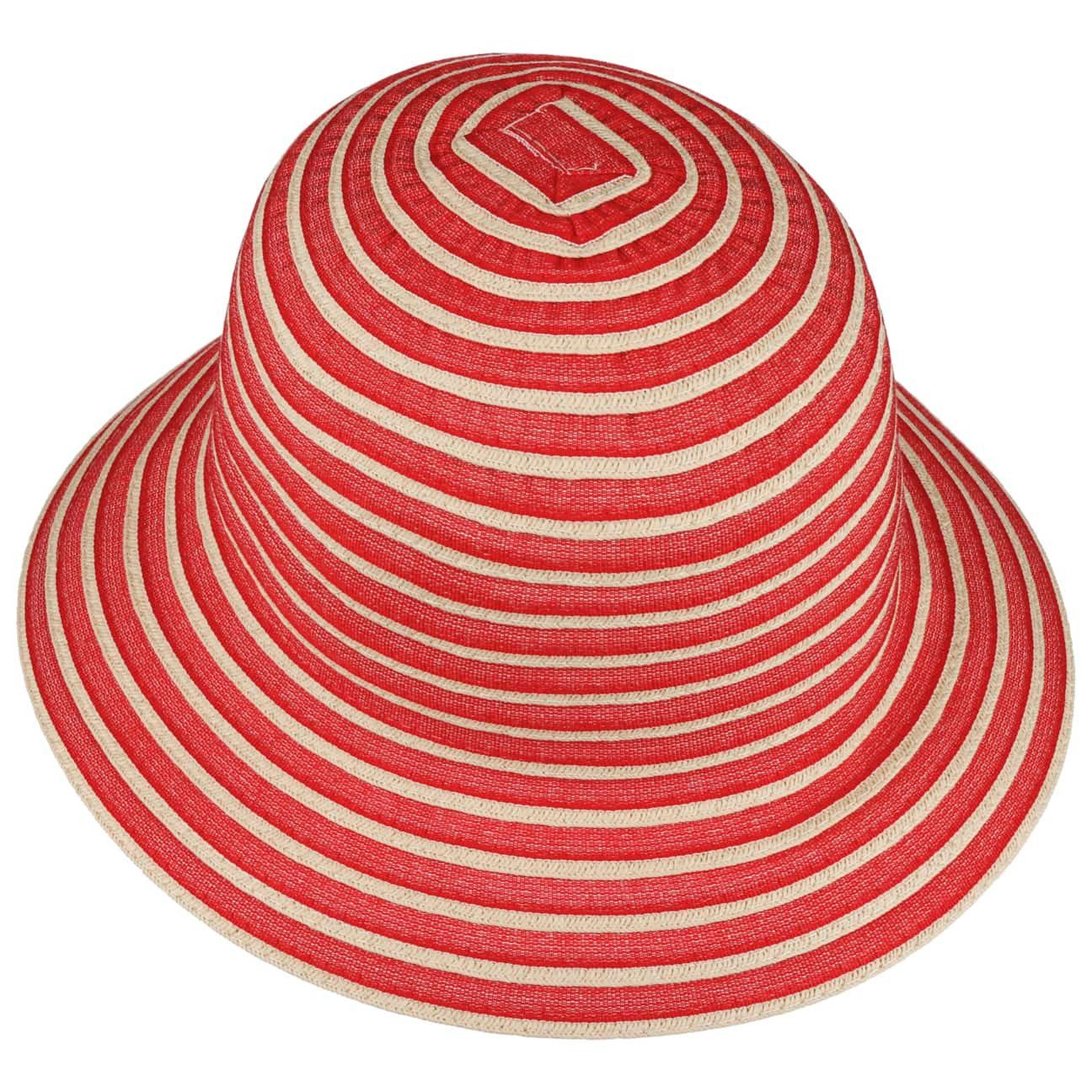 Lipodo Sonnenhut (1-St) Sonnenhut günstig online kaufen