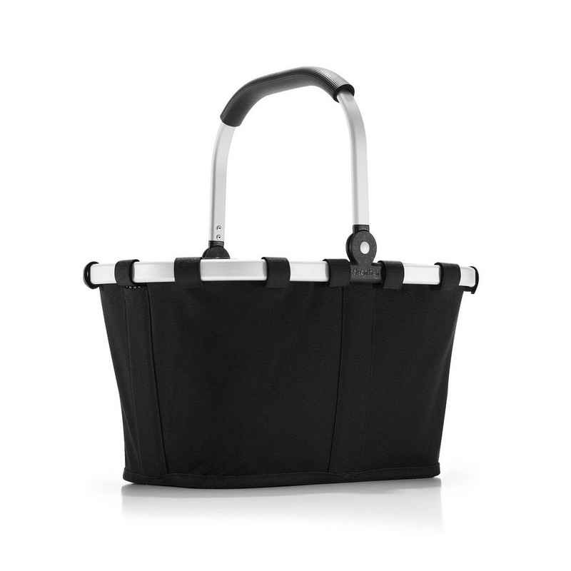 REISENTHEL® Einkaufskorb »carrybag XS extra small by reisenthel«