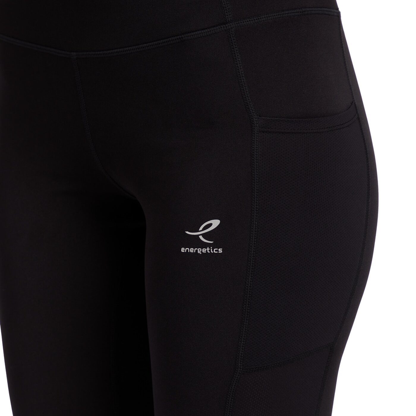 Energetics Trainingstights Da.-Tight 3/4 Kayla 3/4 günstig online kaufen