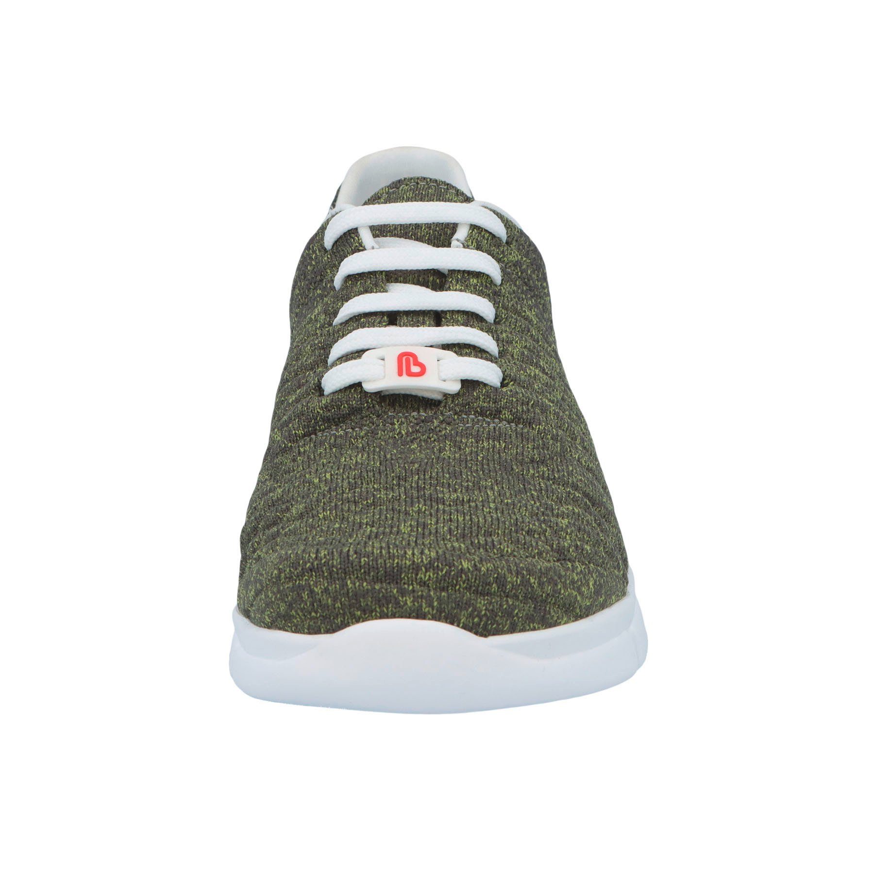BERKEMANN Pinar Sneaker günstig online kaufen