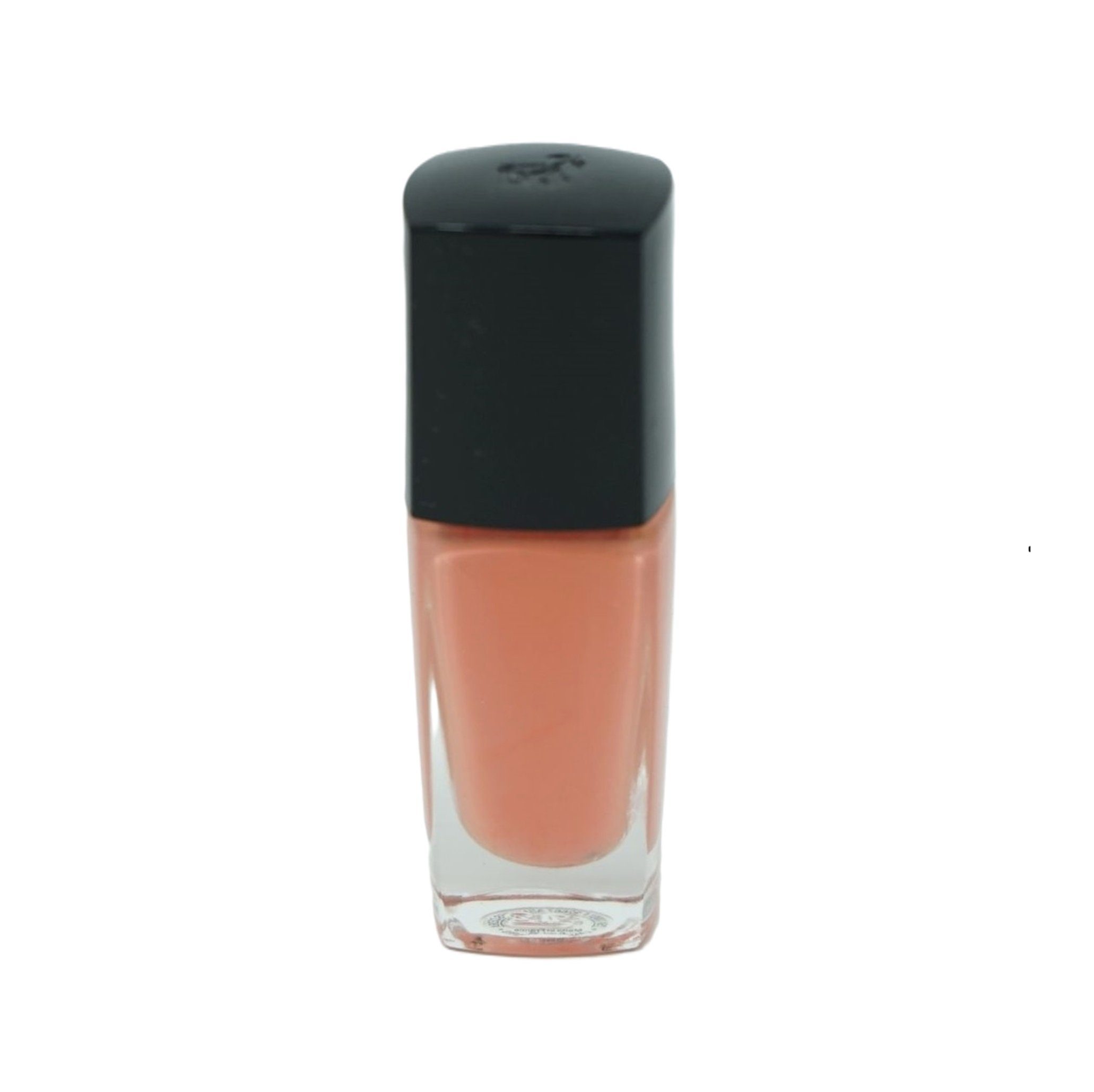 LANCOME Nagellack Lancome Vernis in Love Nagellack 6ml 354 B inattendue