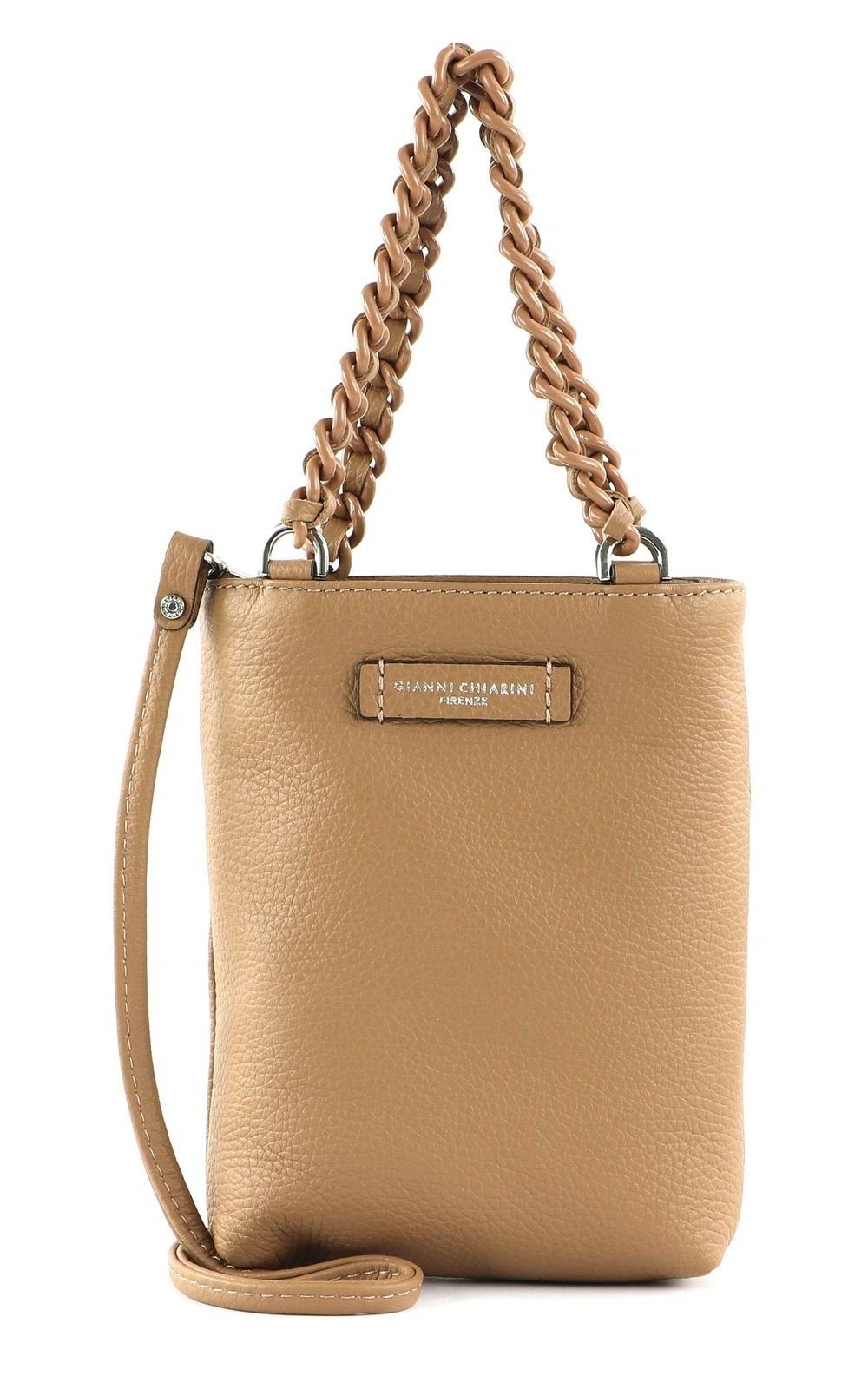 Handtasche Camilla