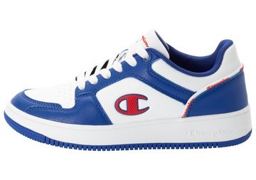 Champion REBOUND 2.0 LOW B GS Sneaker