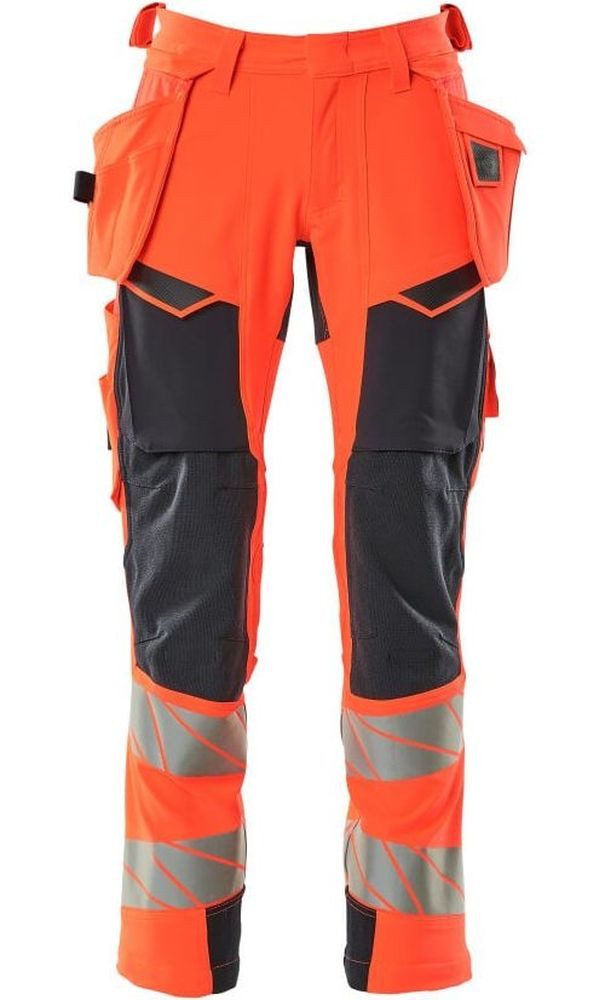 Arbeitshose
