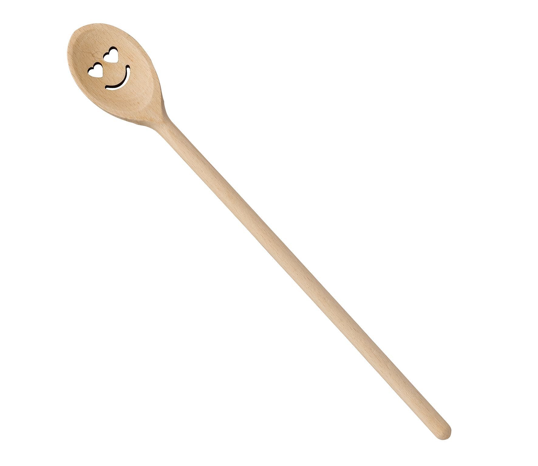 Küchenprofi Kochlöffel
