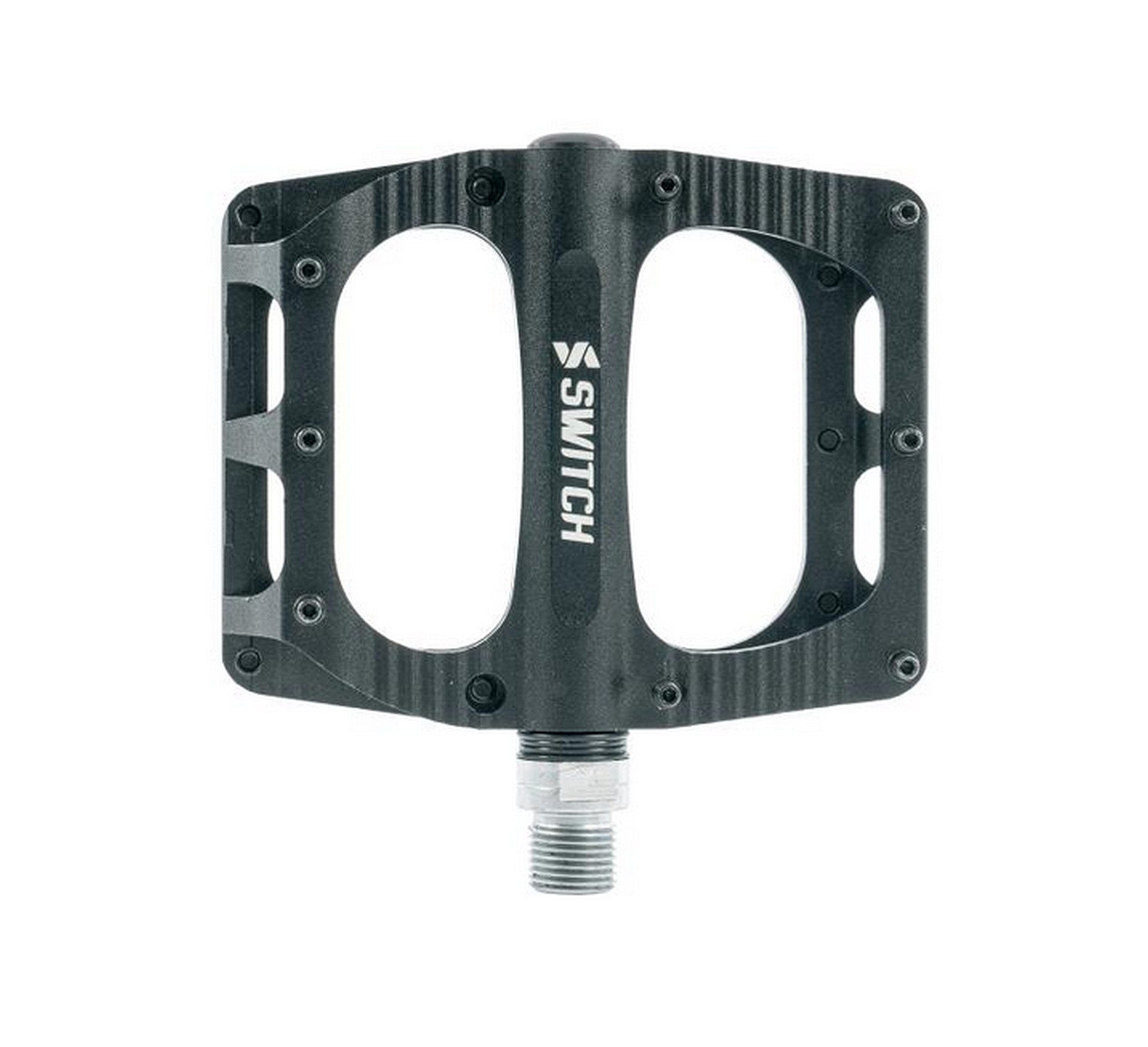 GIST Plattformpedale