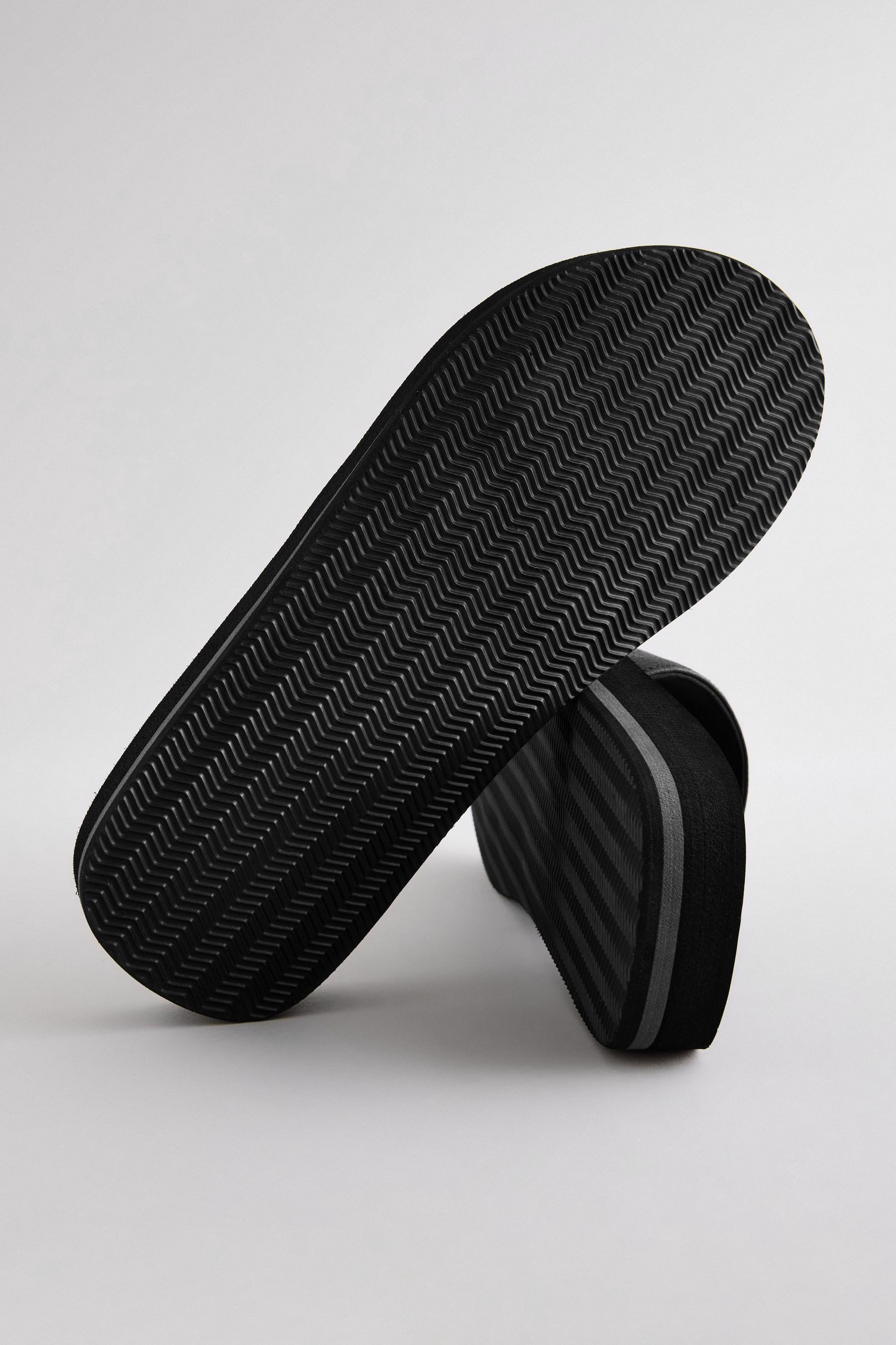 Next Motion Flex Pantoletten Badepantolette (1-tlg) günstig online kaufen