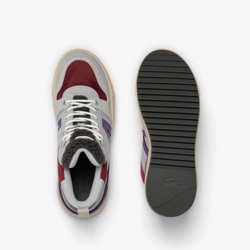 Lacoste L002 WNTR MID 223 1 CFA Sneaker