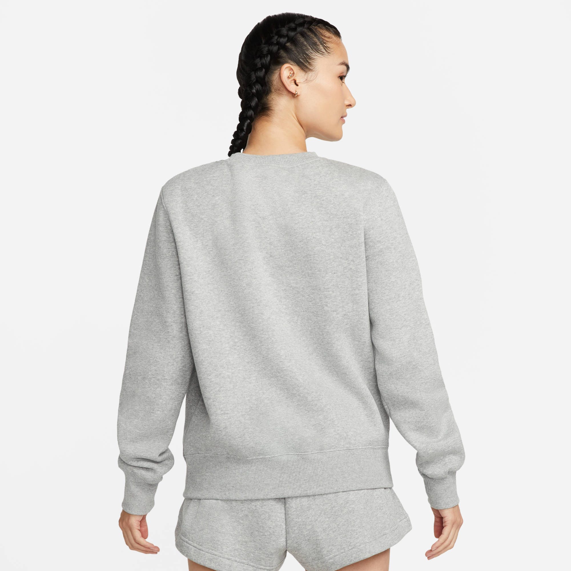Nike Sportswear T-Shirt W NSW PHNX günstig online kaufen