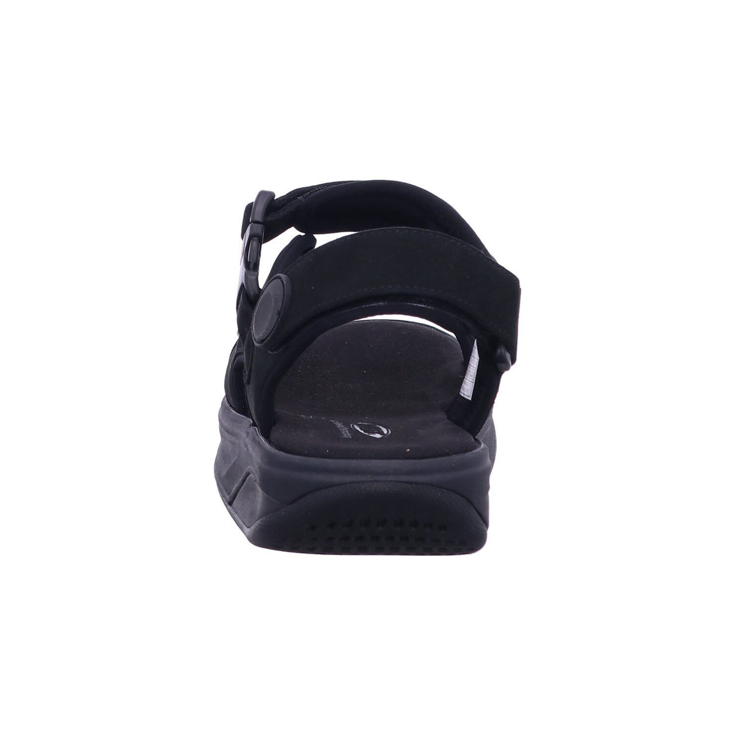 MBT 700823 03U Sandale