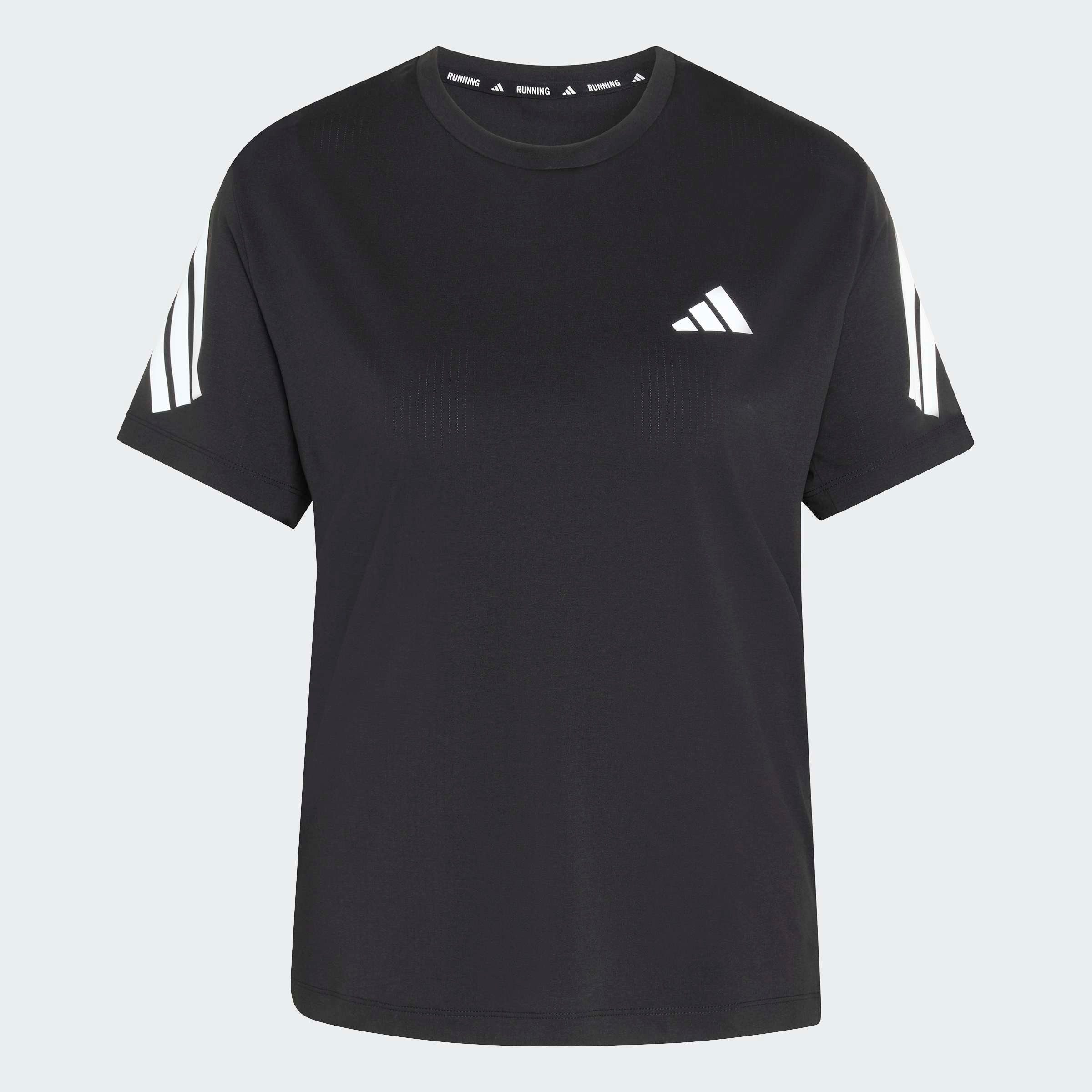 Laufshirt ADI365 CLIMACOOL