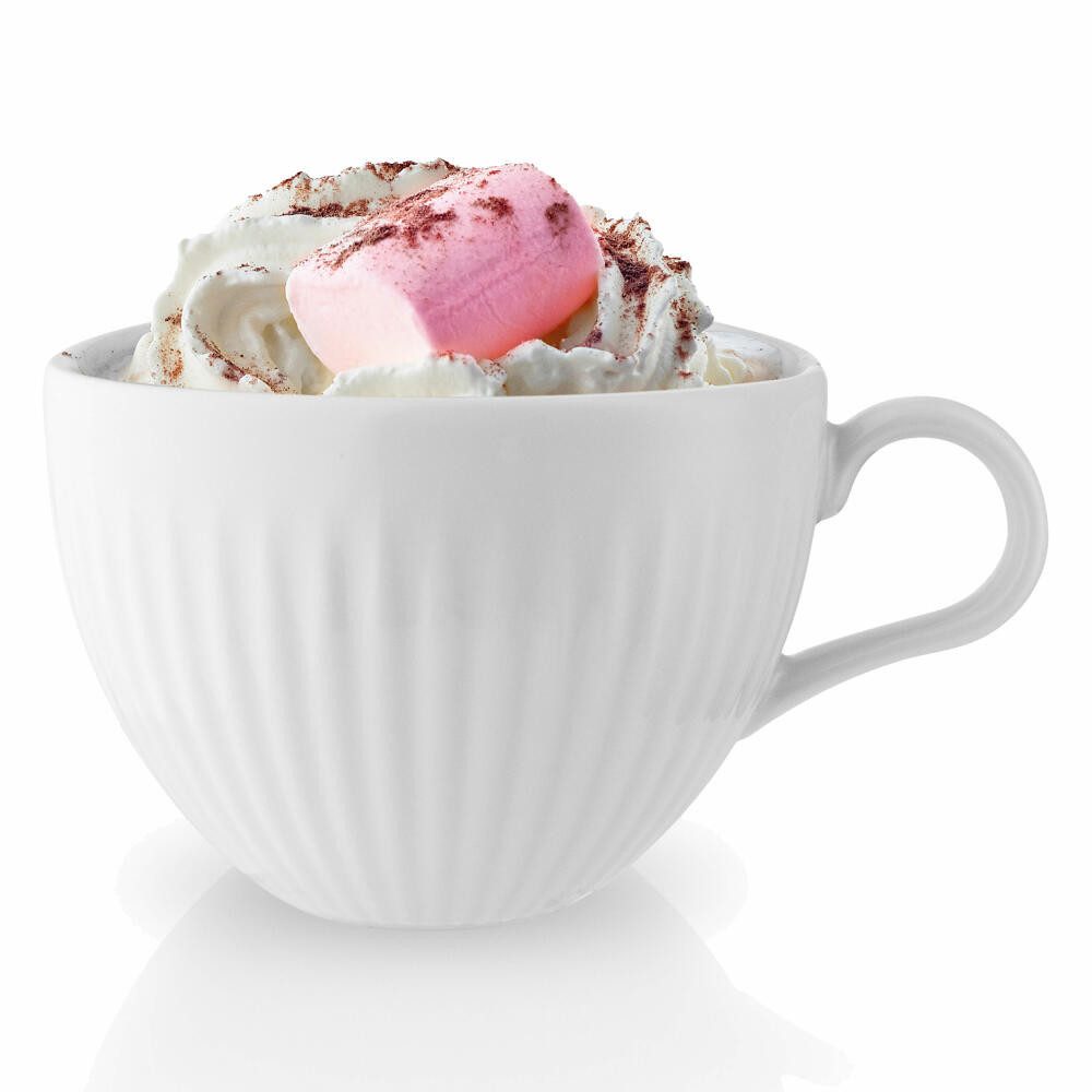 Eva Solo Tasse Legio Nova 350 ml, Porzellan
