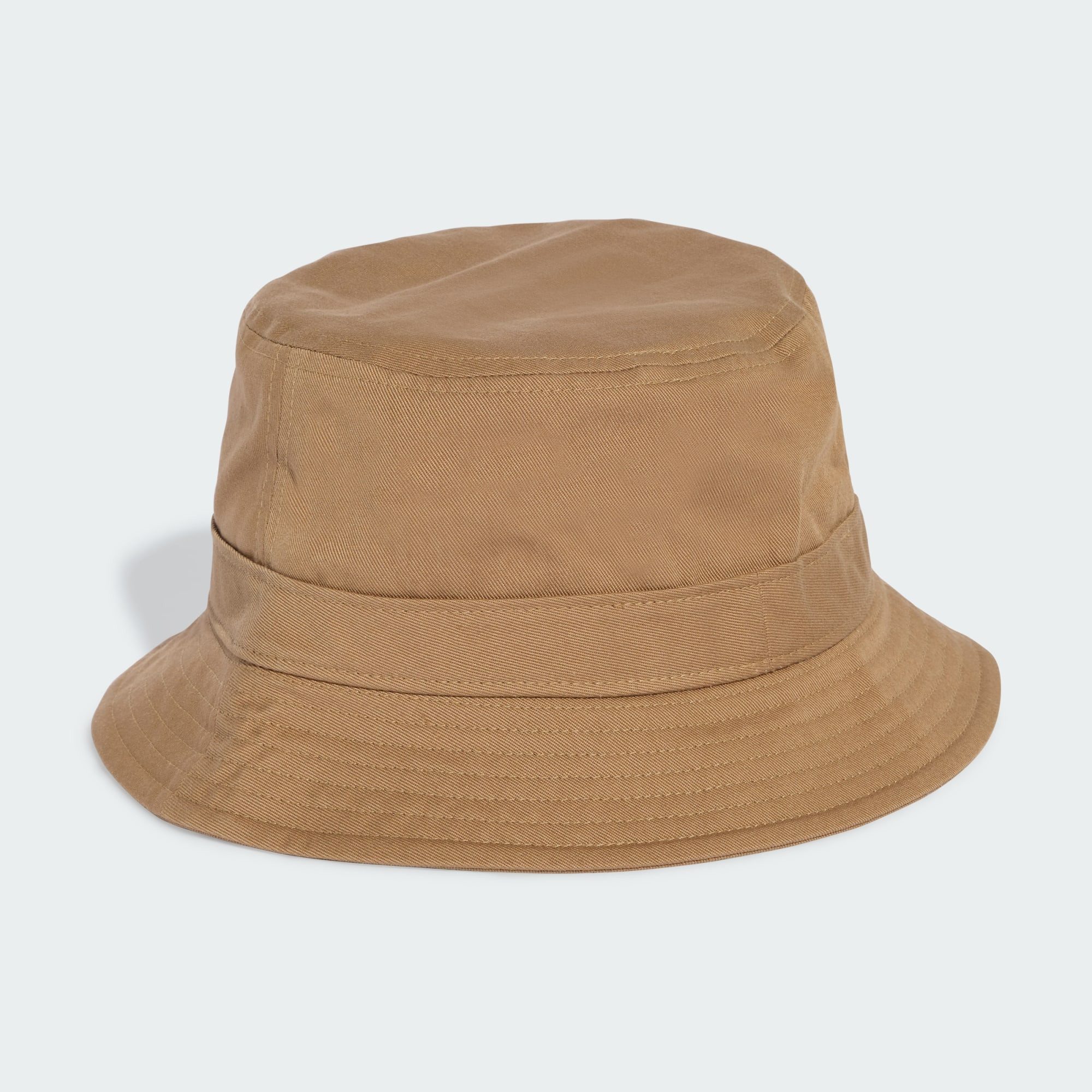 adidas Originals Fischerhut ADICOLOR TREFOIL STOFFHUT günstig online kaufen