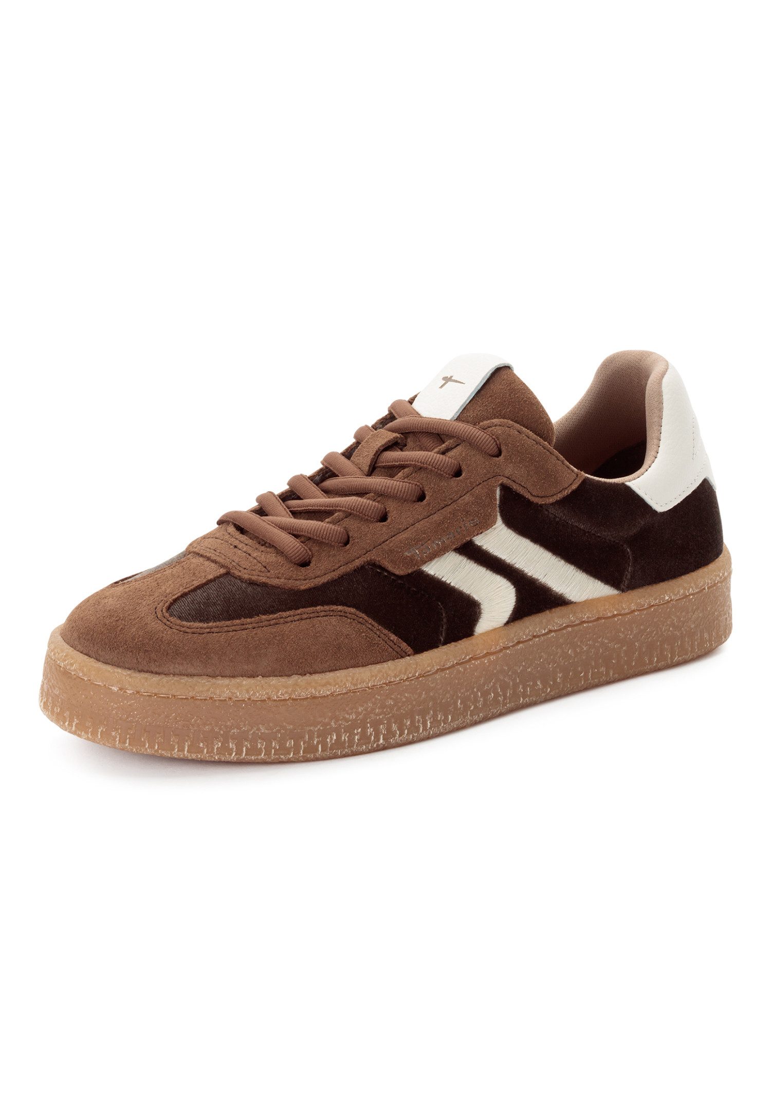 M2372344 Sneaker