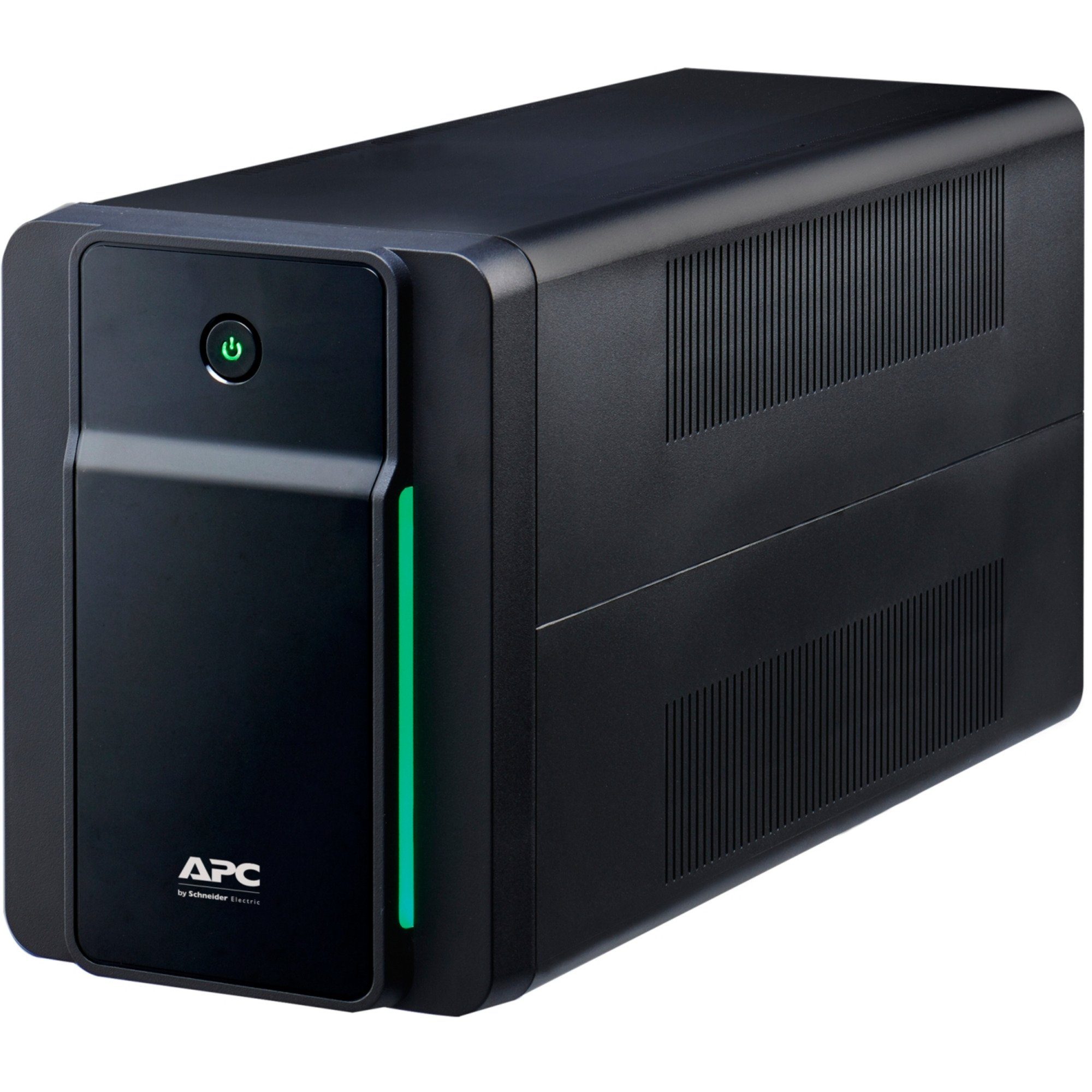 APC APC Back-UPS 1600VA, 230V, AVR, IEC Sockets, USV Stromspeicher