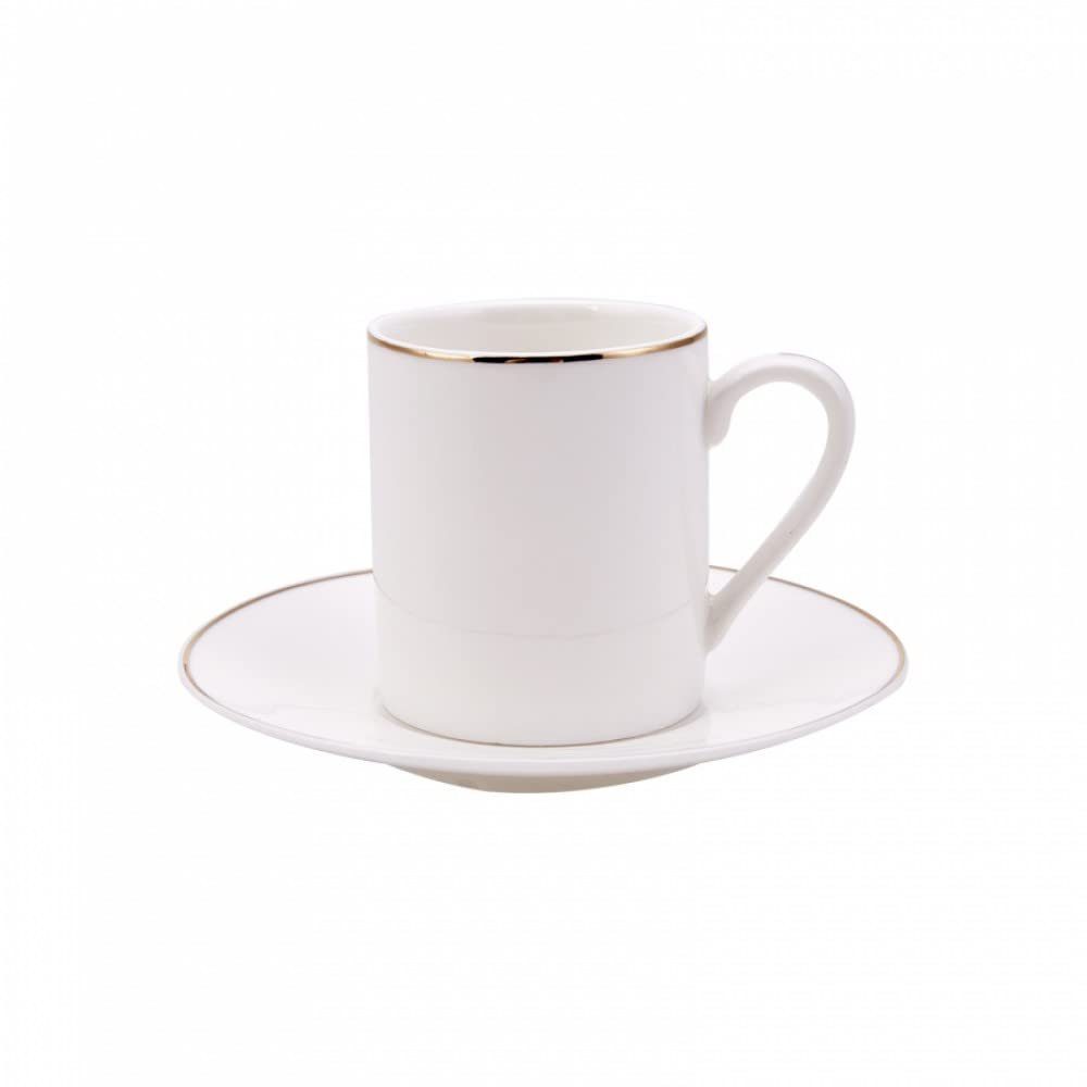 Karaca Kaffeeservice