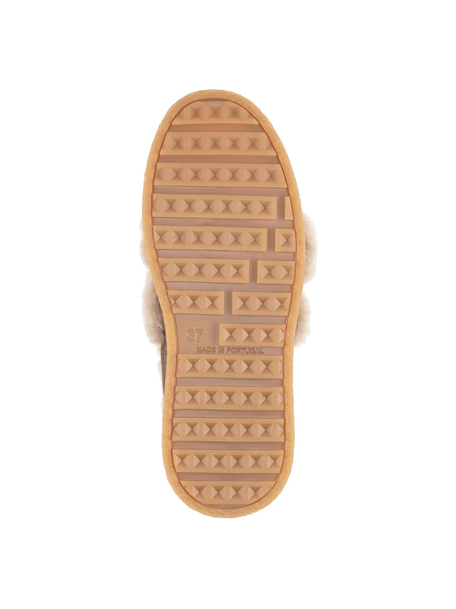 Tamaris Removable Sock mit Absatz kein Absatz 1-24730-47 Slip-On Sneaker Removable Sock – Bild 5 von 5