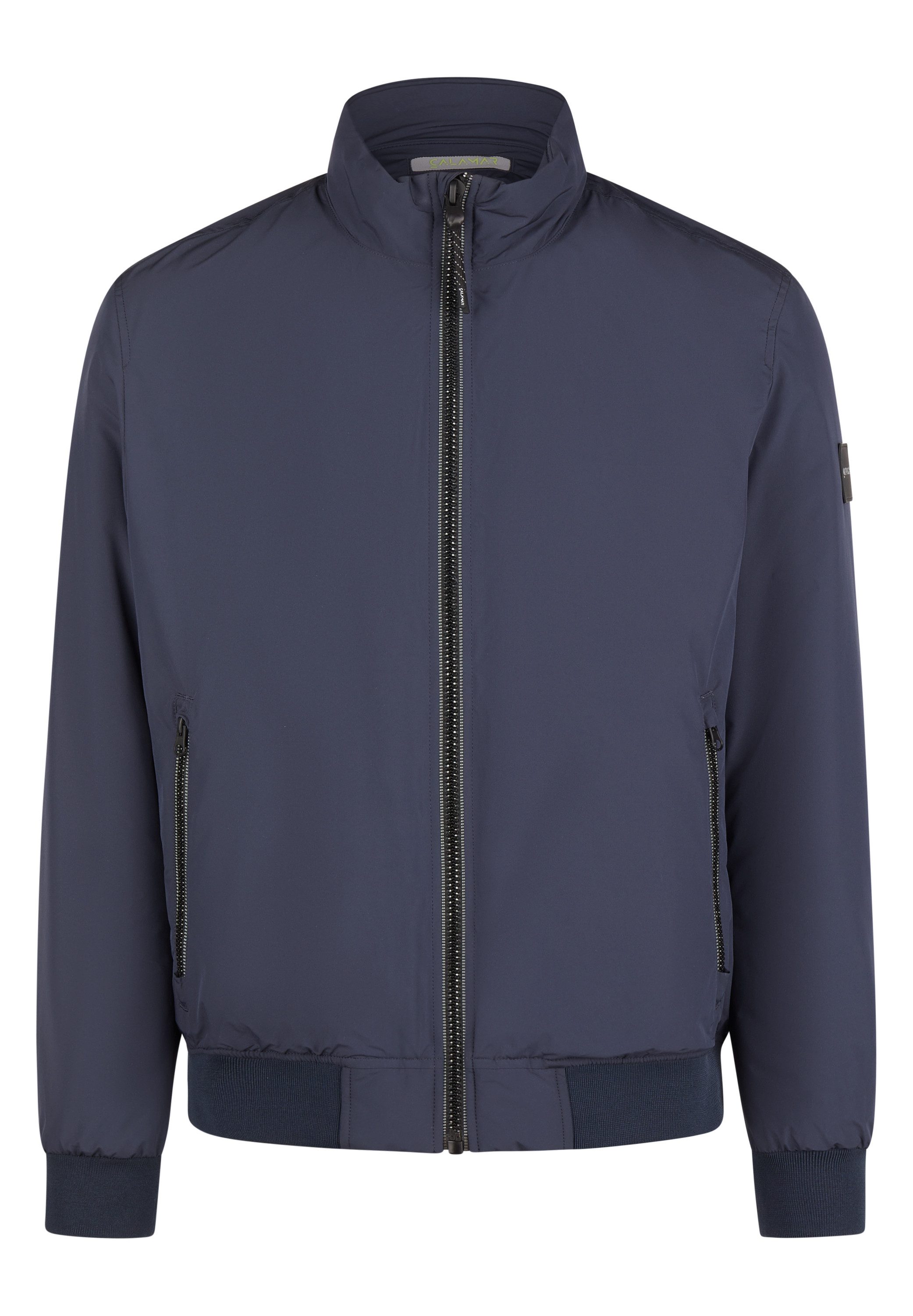 Calamar Steppjacke Steppblouson Ripstop