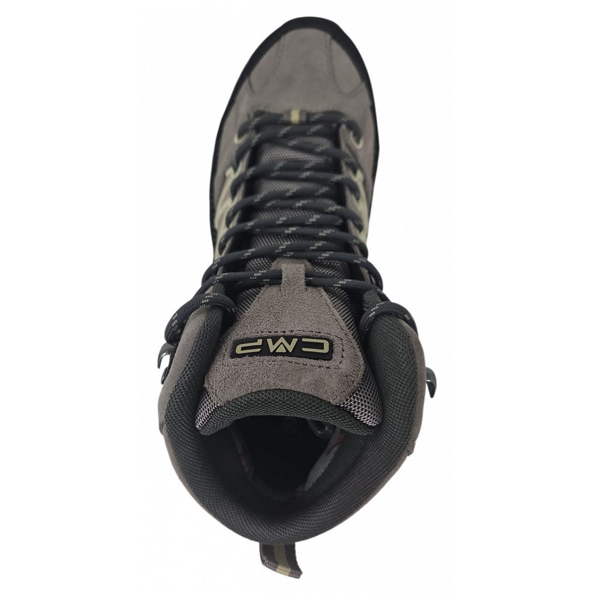 CMP Rigel Mid WP Wanderschuh günstig online kaufen