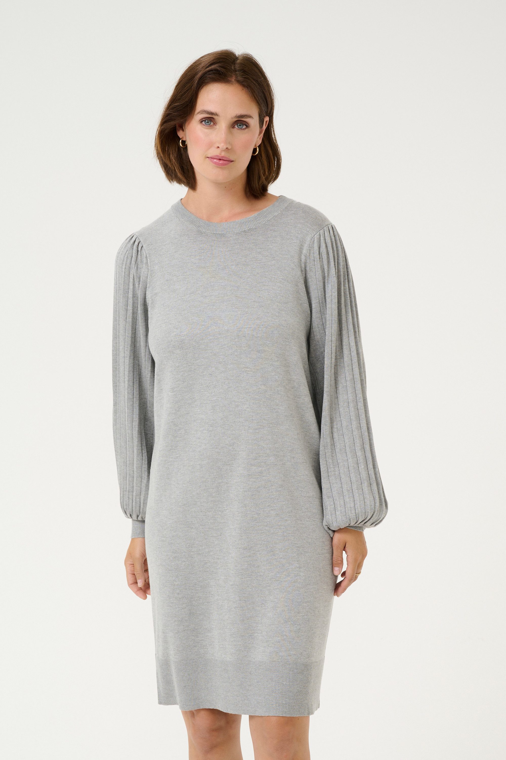 Strickpullover Strickpullover KAlone