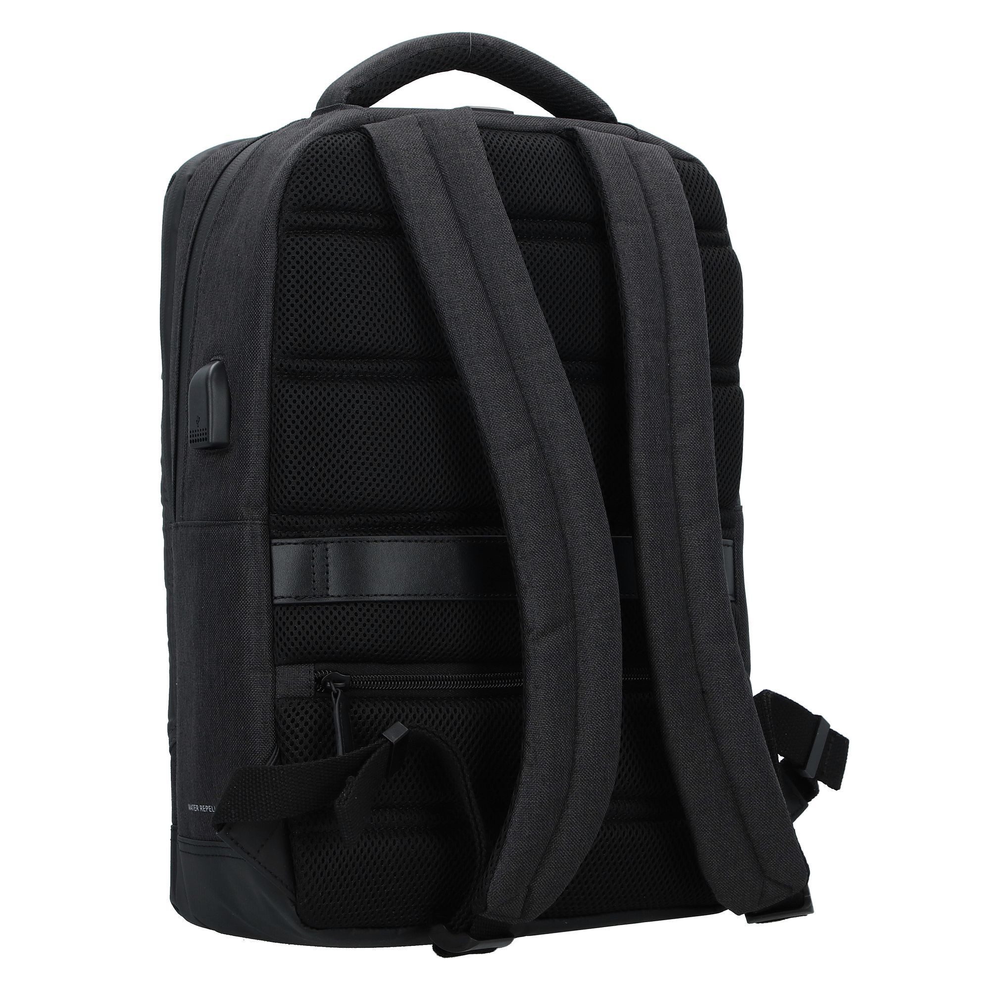 Picard Daypack Speed, Polyester
