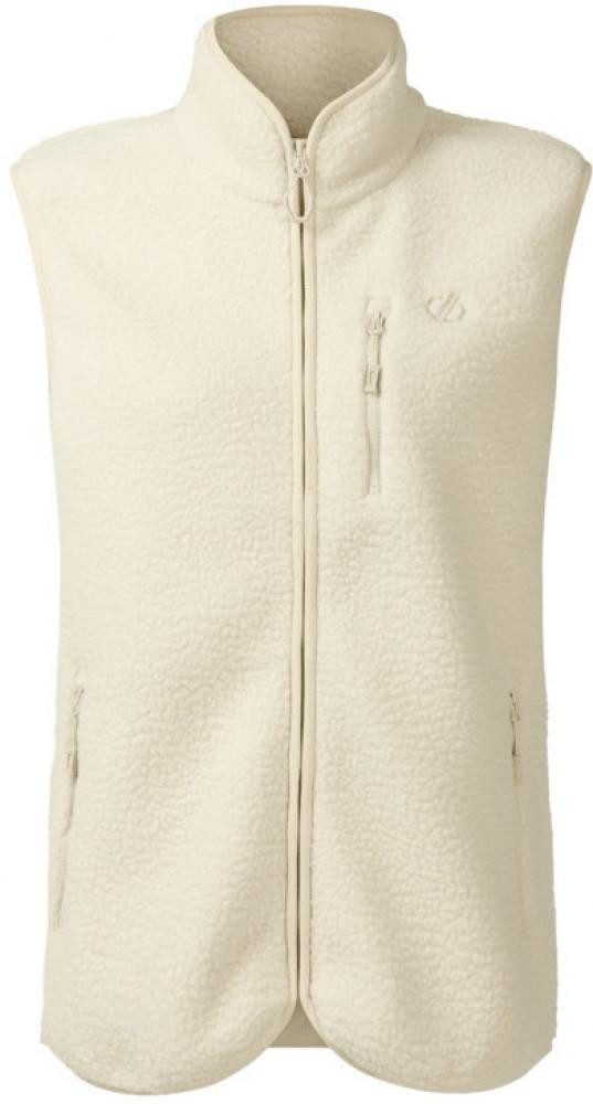 Dare2b Fleeceweste Damen Fleece Bodywarmer - ExcursionGilet
