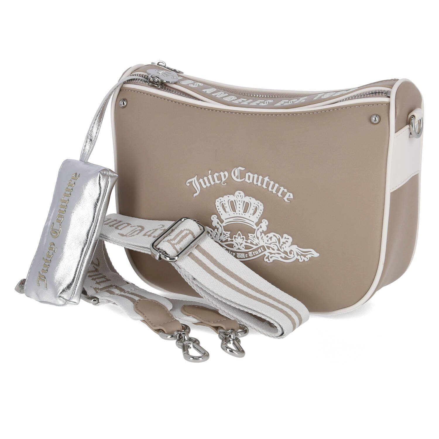 Juicy Couture Handtasche