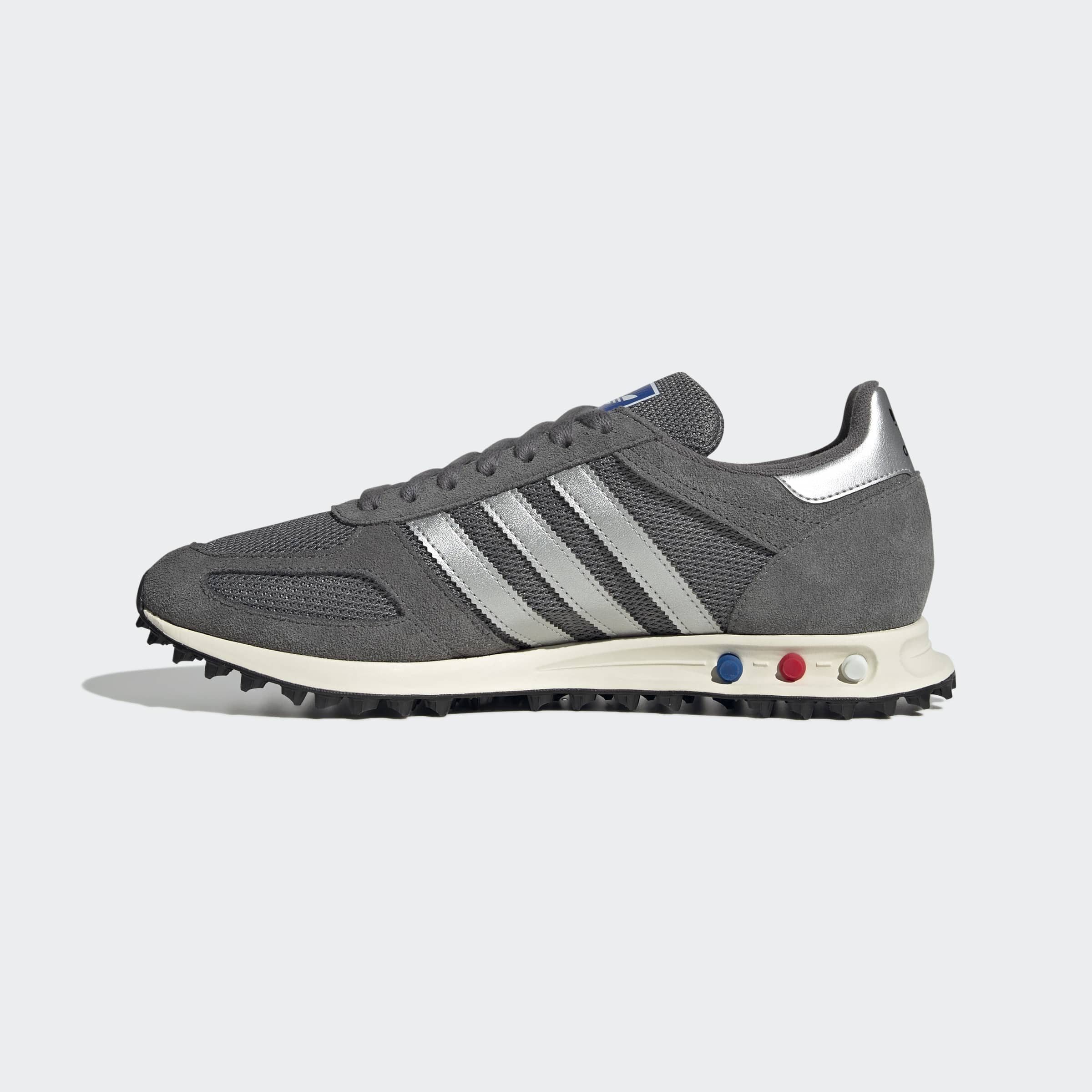 adidas Originals LA TRAINER OG Sneaker – Bild 3 von 5
