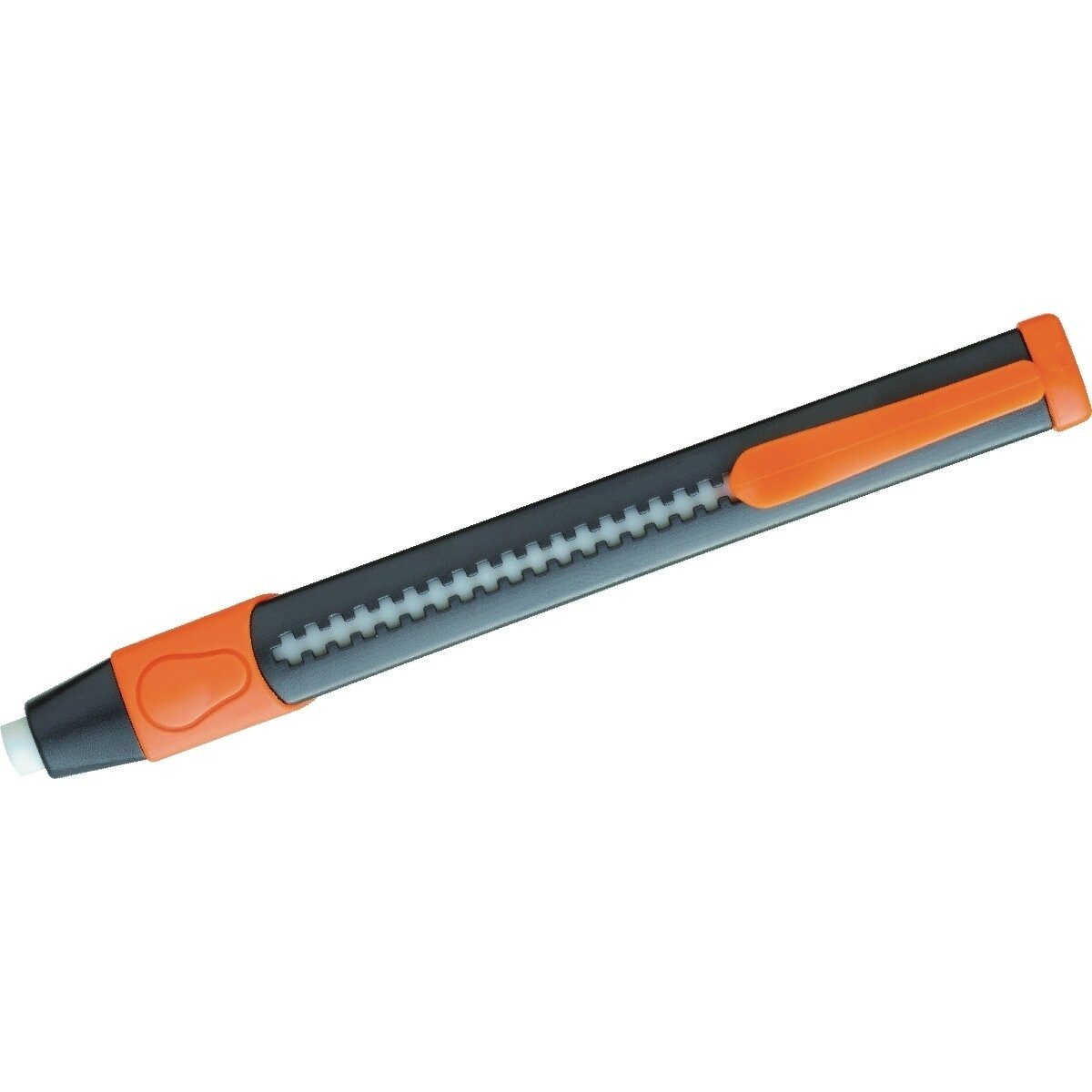 MAPED Radiergummi Radierstift Gom-Pen sortiert