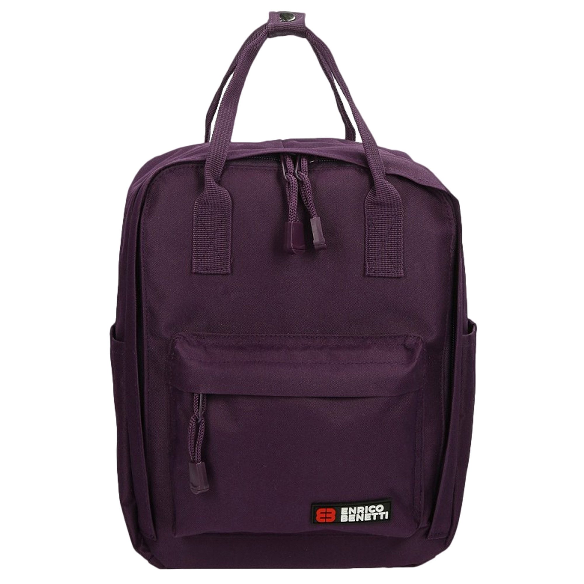 Aubergine