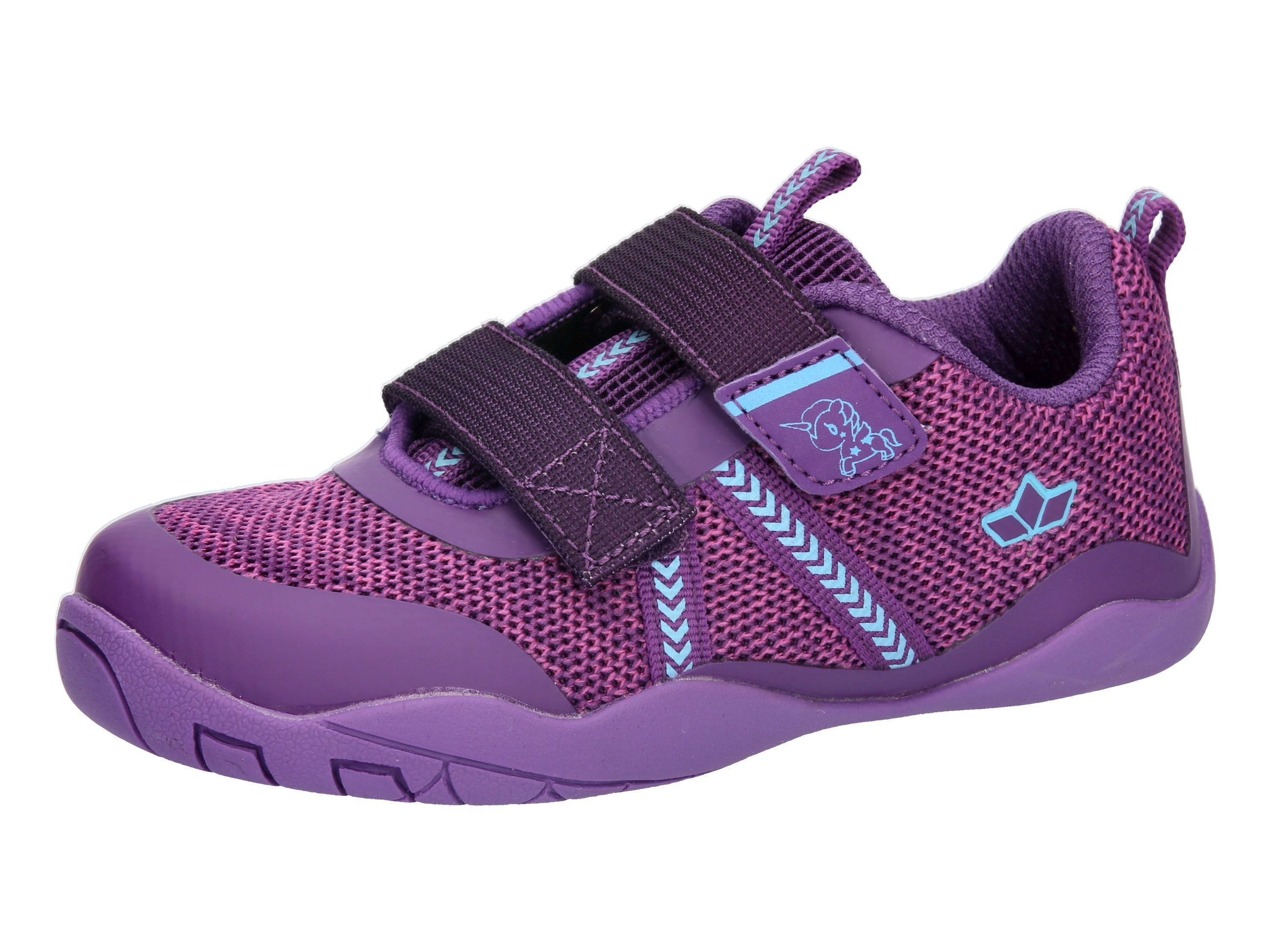 Lico Barfußschuh Aride V Barfußschuh