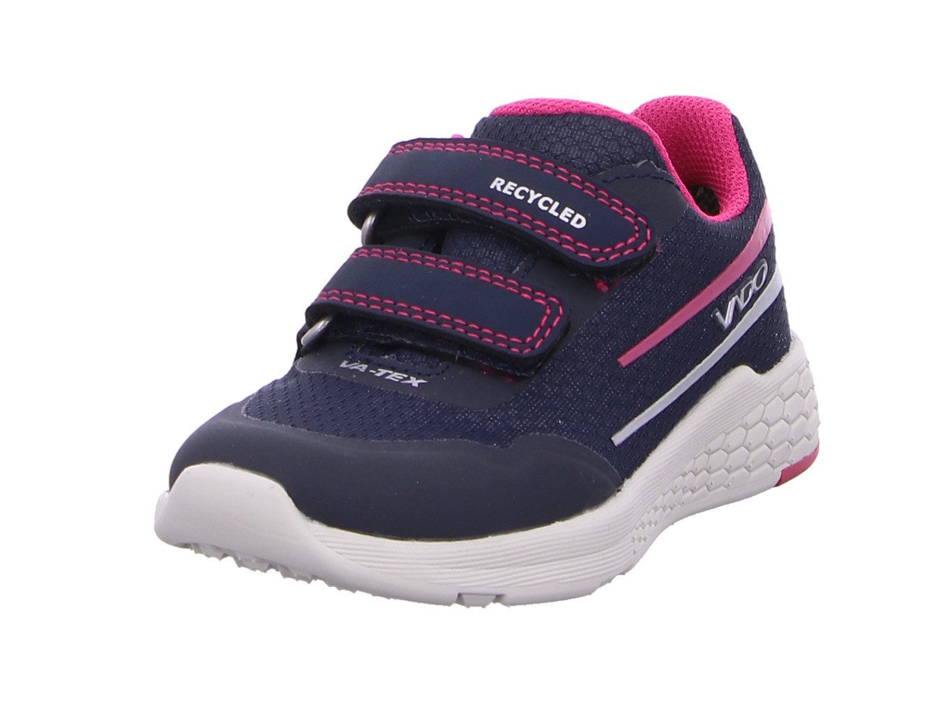 Vado Mini Raptor Sneaker