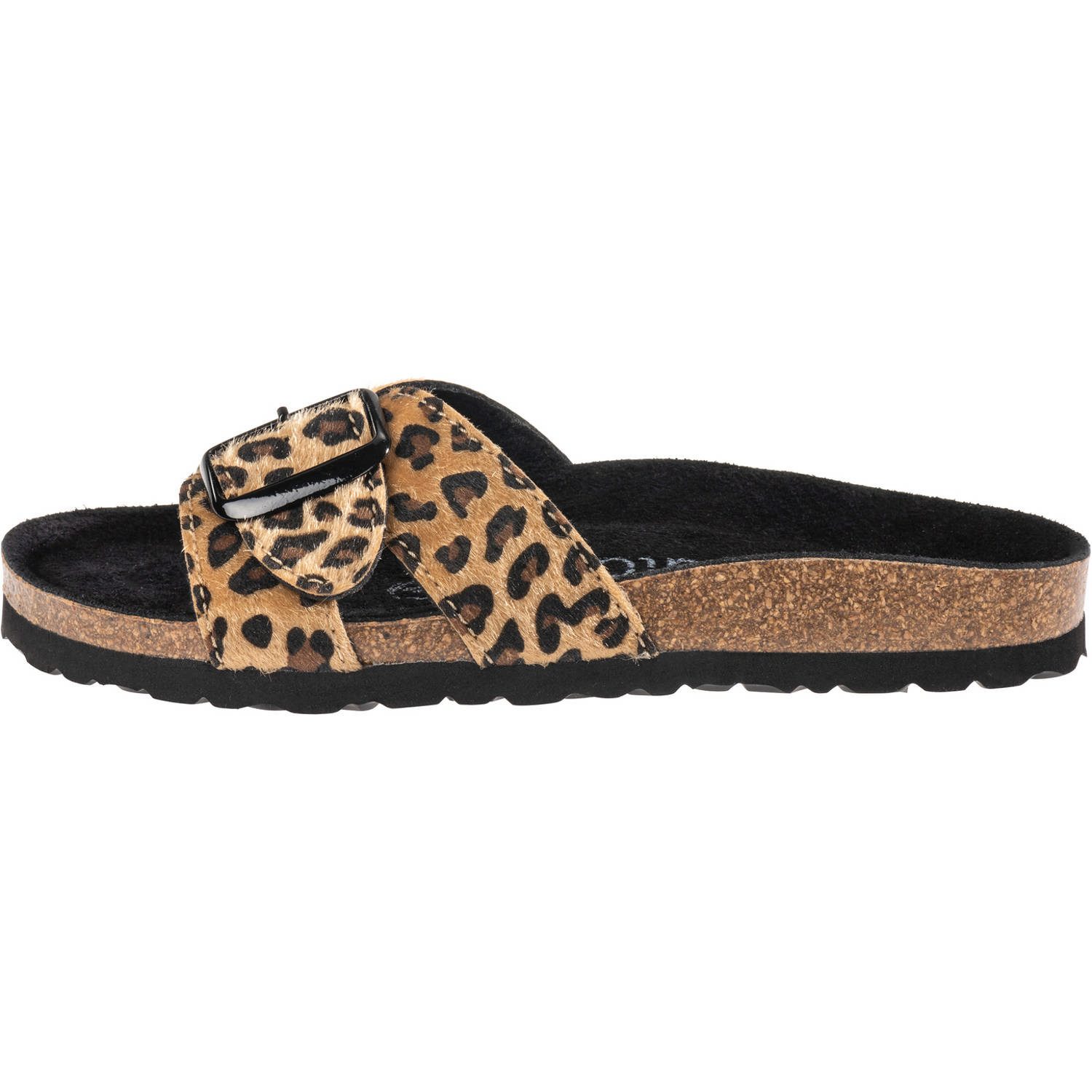 Palado Tinos Leo Pantolette günstig online kaufen