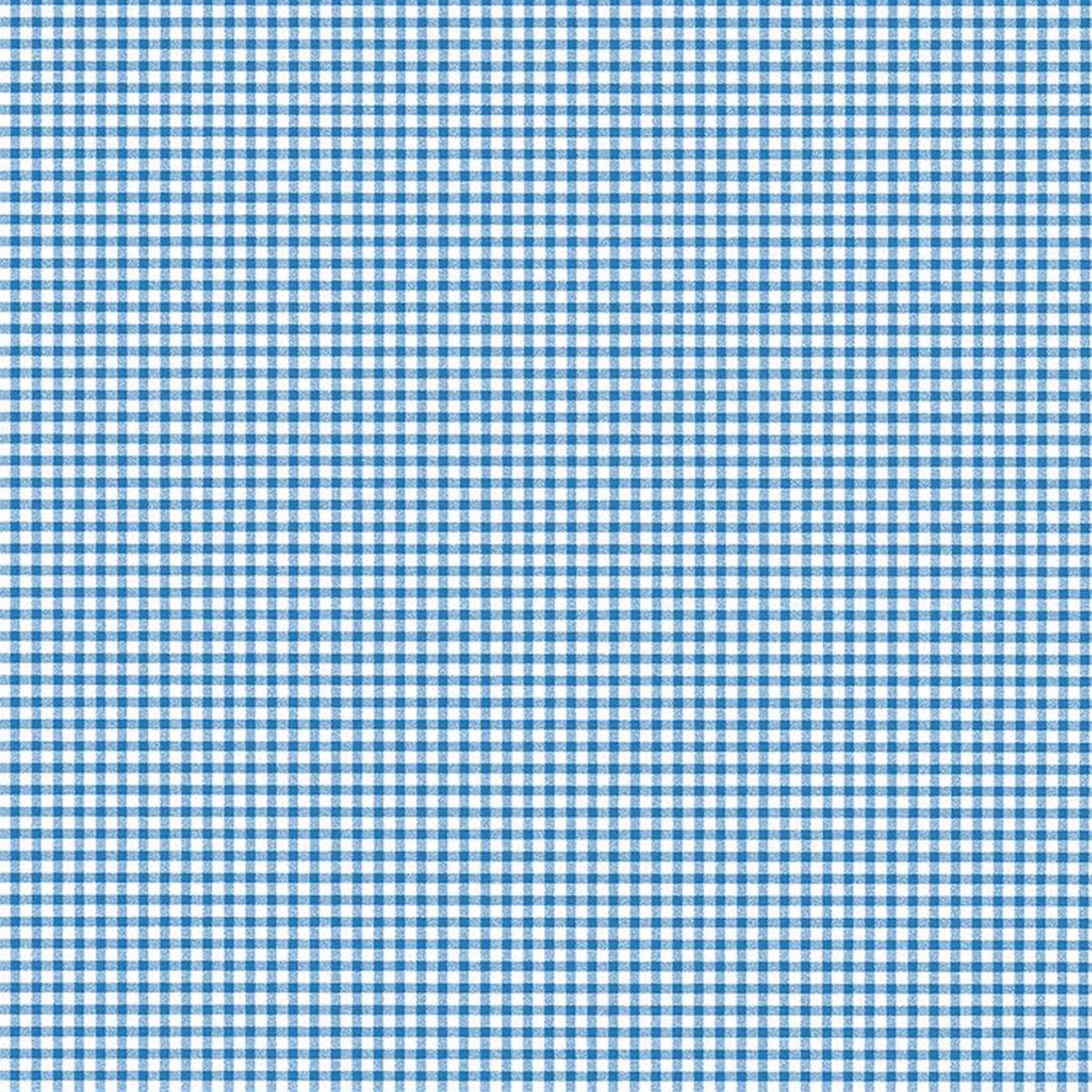 Alkor Möbelfolie 4,43/qm selbstklebende Dekofolie Möbel Klebefolie Küche Deko