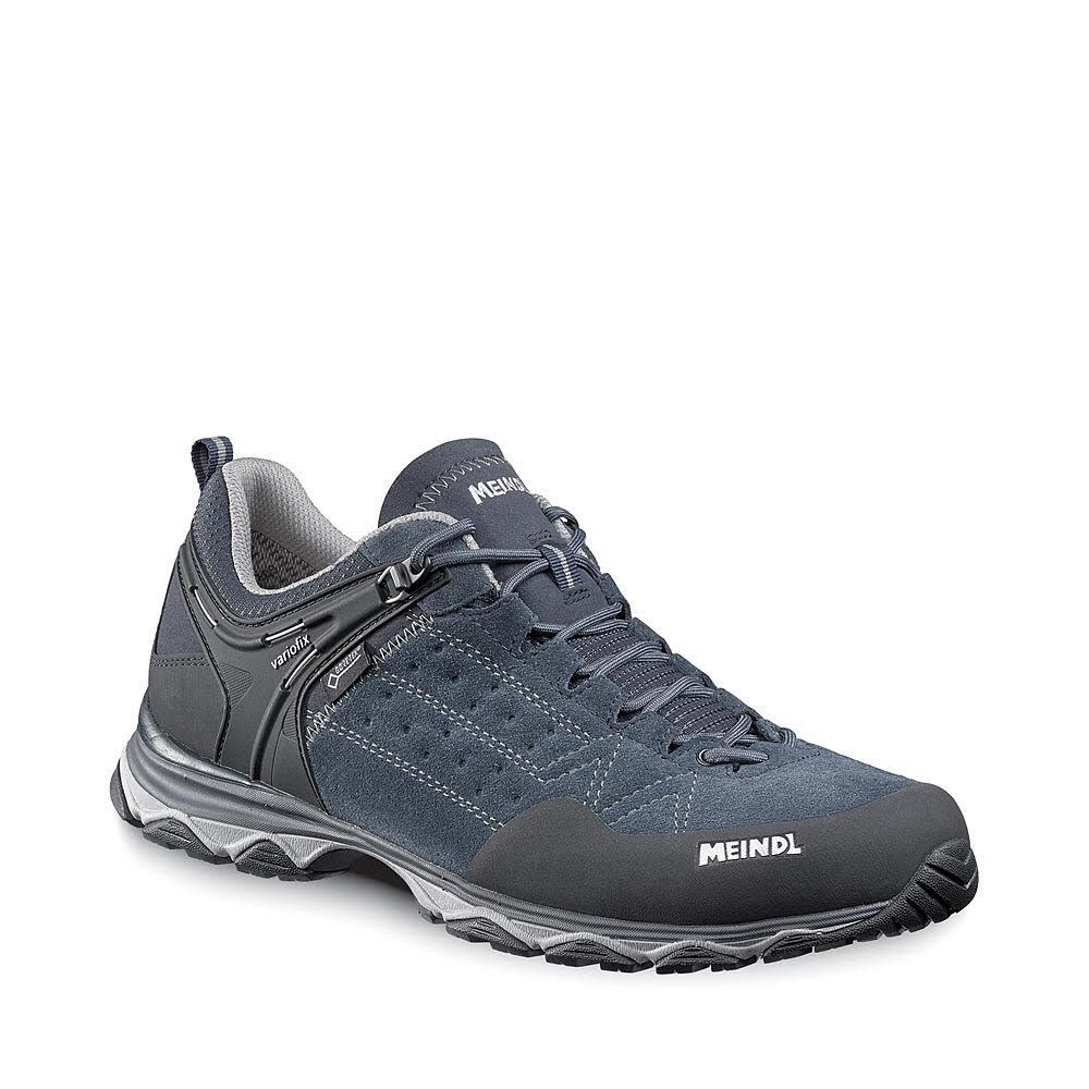 Meindl Trekkingschuh günstig online kaufen