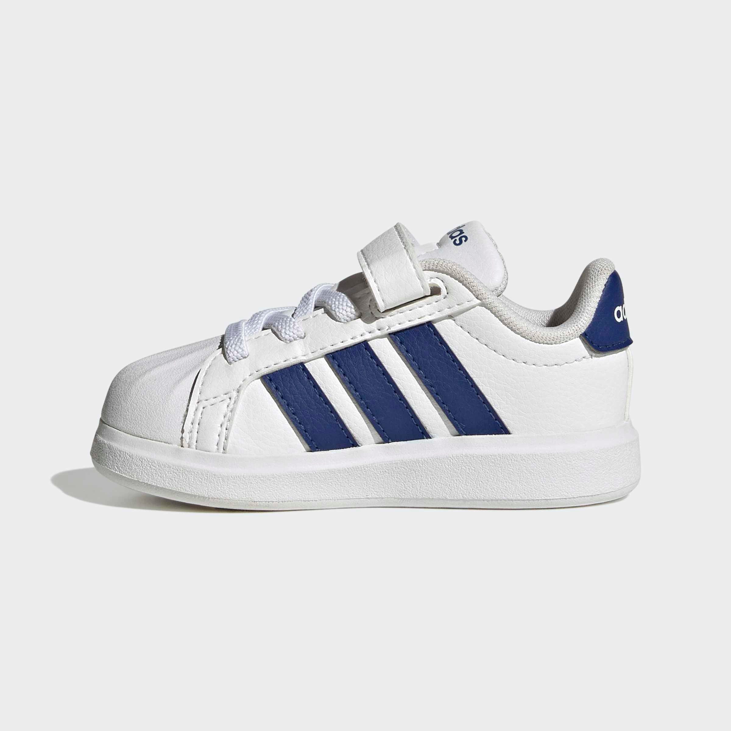 adidas Sportswear STREETTALK Sneaker für Kinder