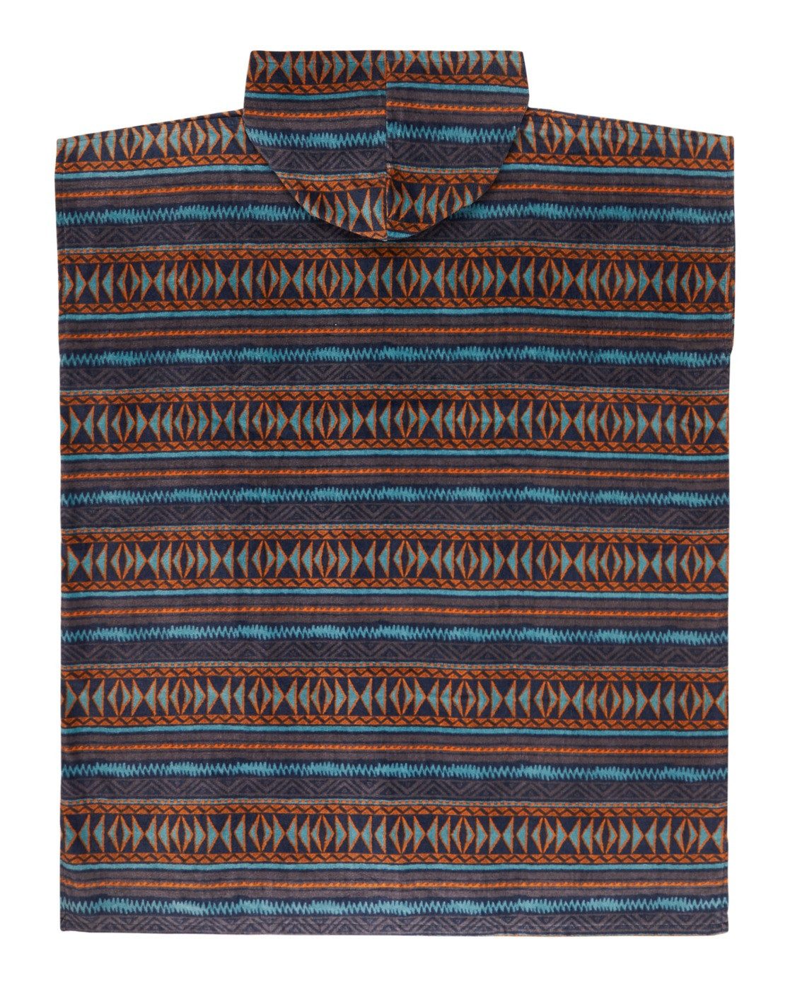 Billabong Badeponcho Mensed