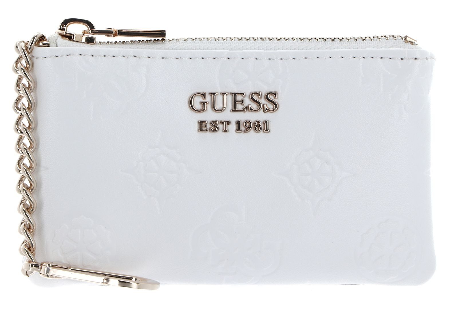 Guess Schlüsseltasche Jena günstig online kaufen