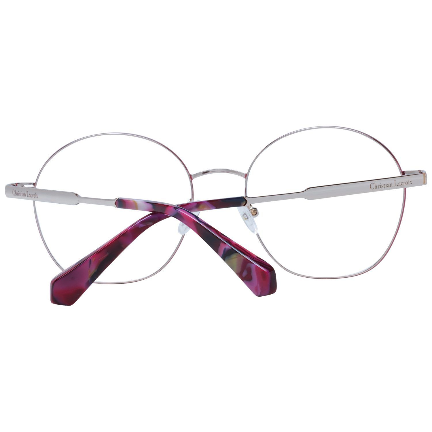Christian Lacroix Brillengestell CL3074 53225
