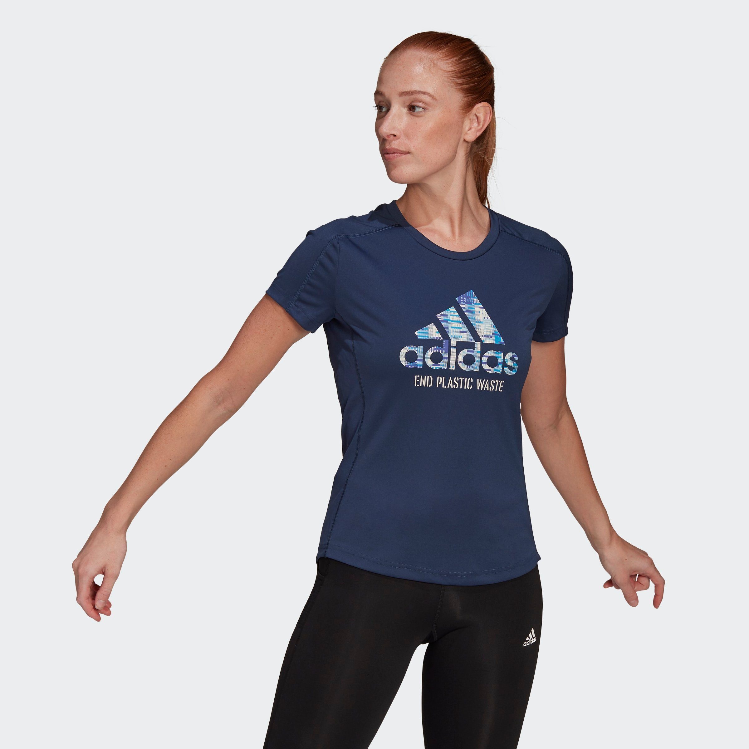 Adidas Shirts Online Kaufen Otto