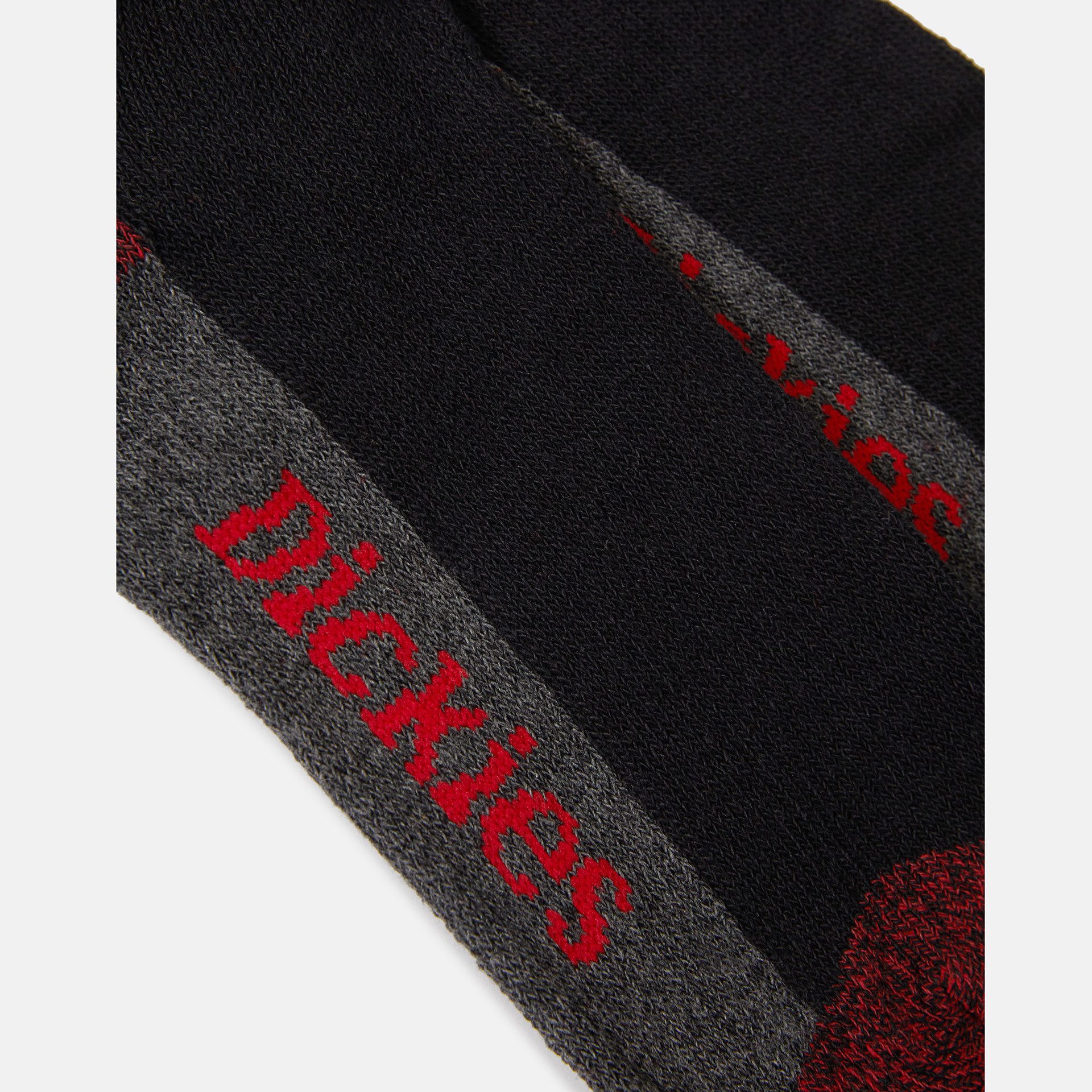 Dickies Arbeitssocken Dickies Workwear Socken CUSHION CREW SOCKS